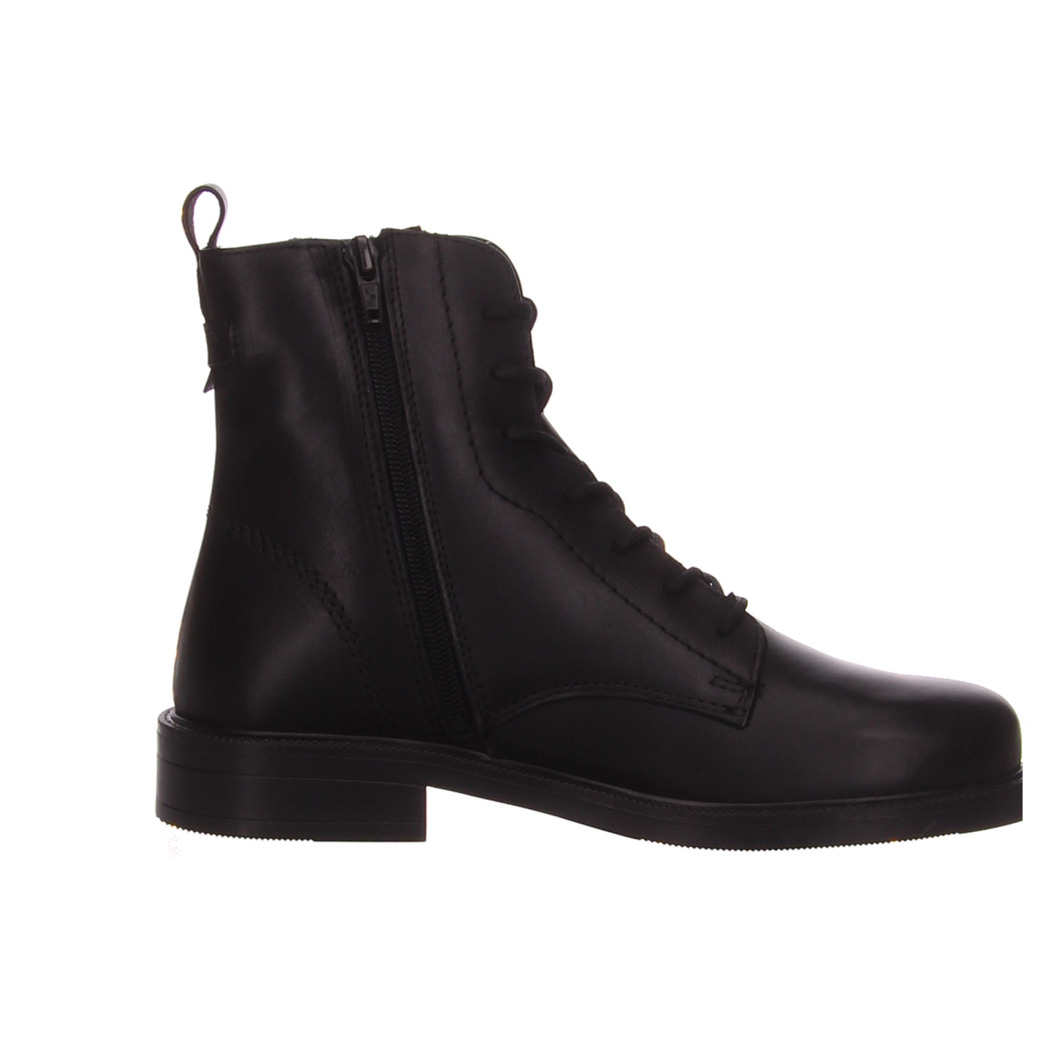 Tamaris Schnürschuhe 1-25105-47-003