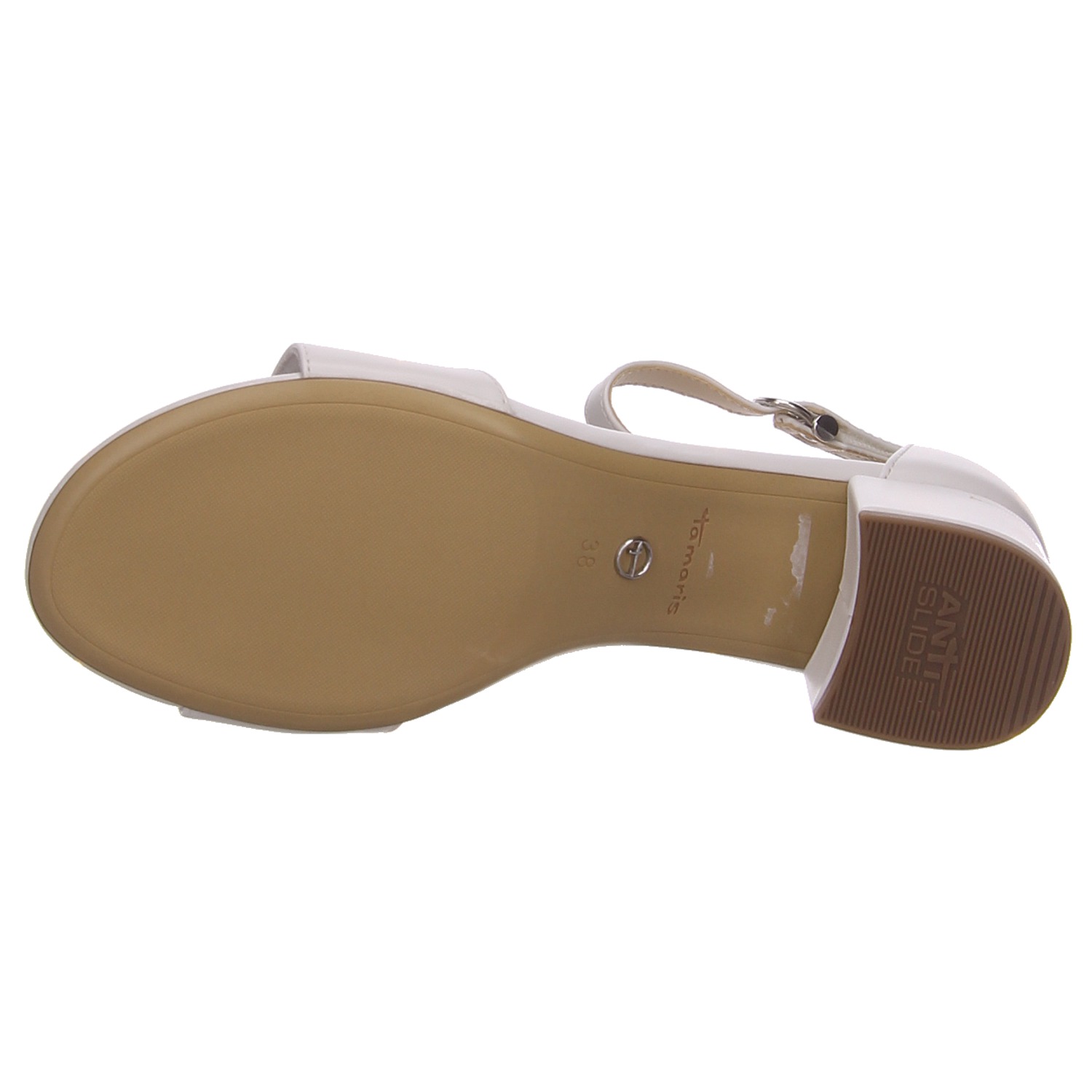 Tamaris Sandaletten 1-28295-42-140