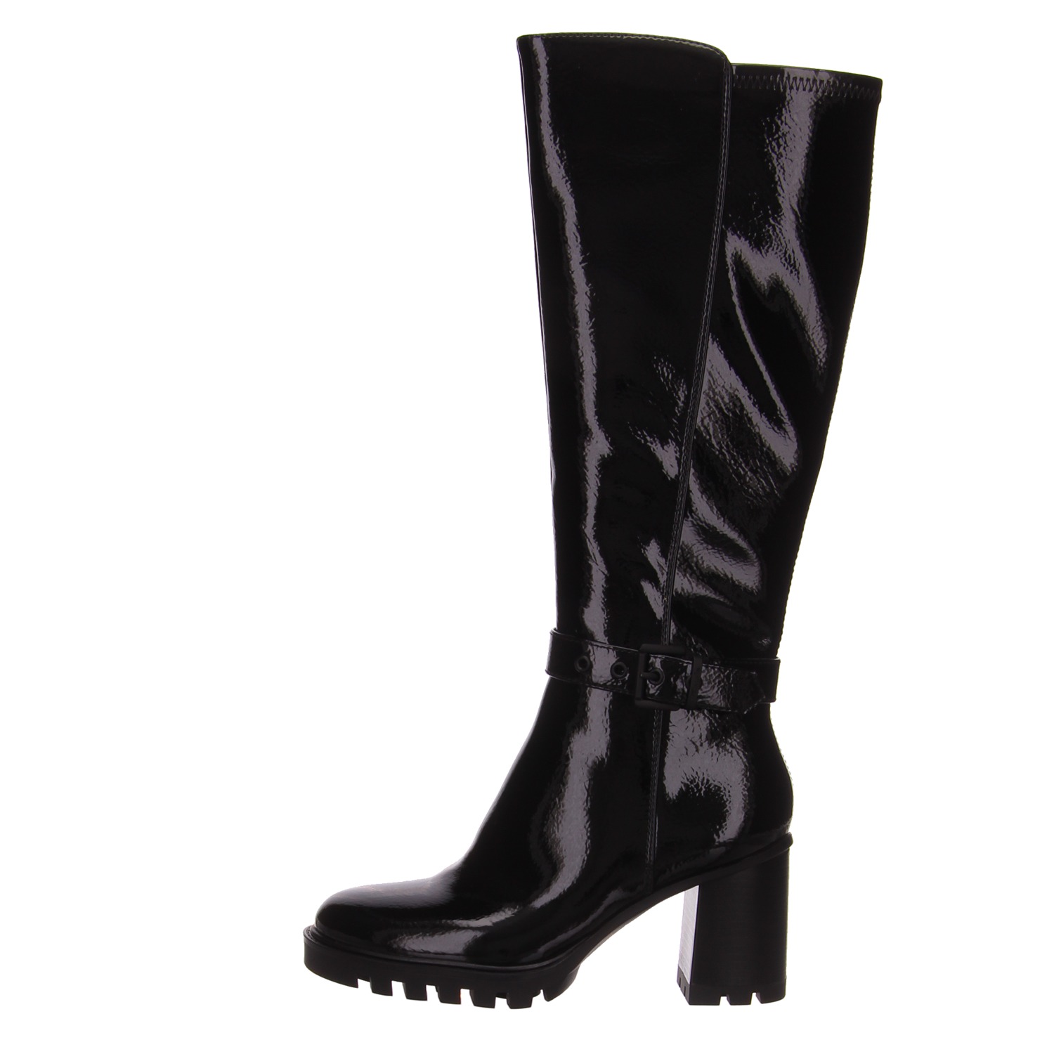 Tamaris Stiefel 1-25536-45-018