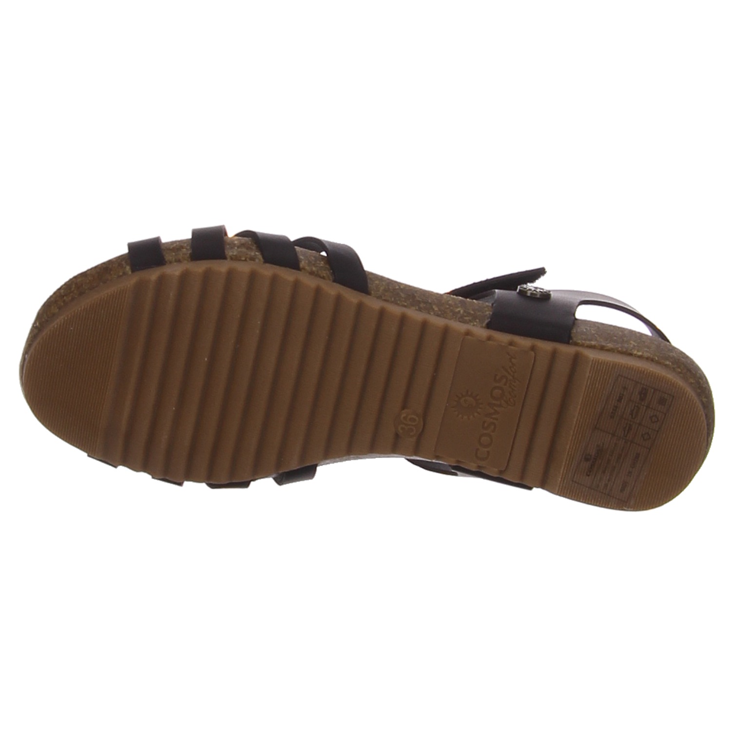 2 GO 2 GO 6334 801 9