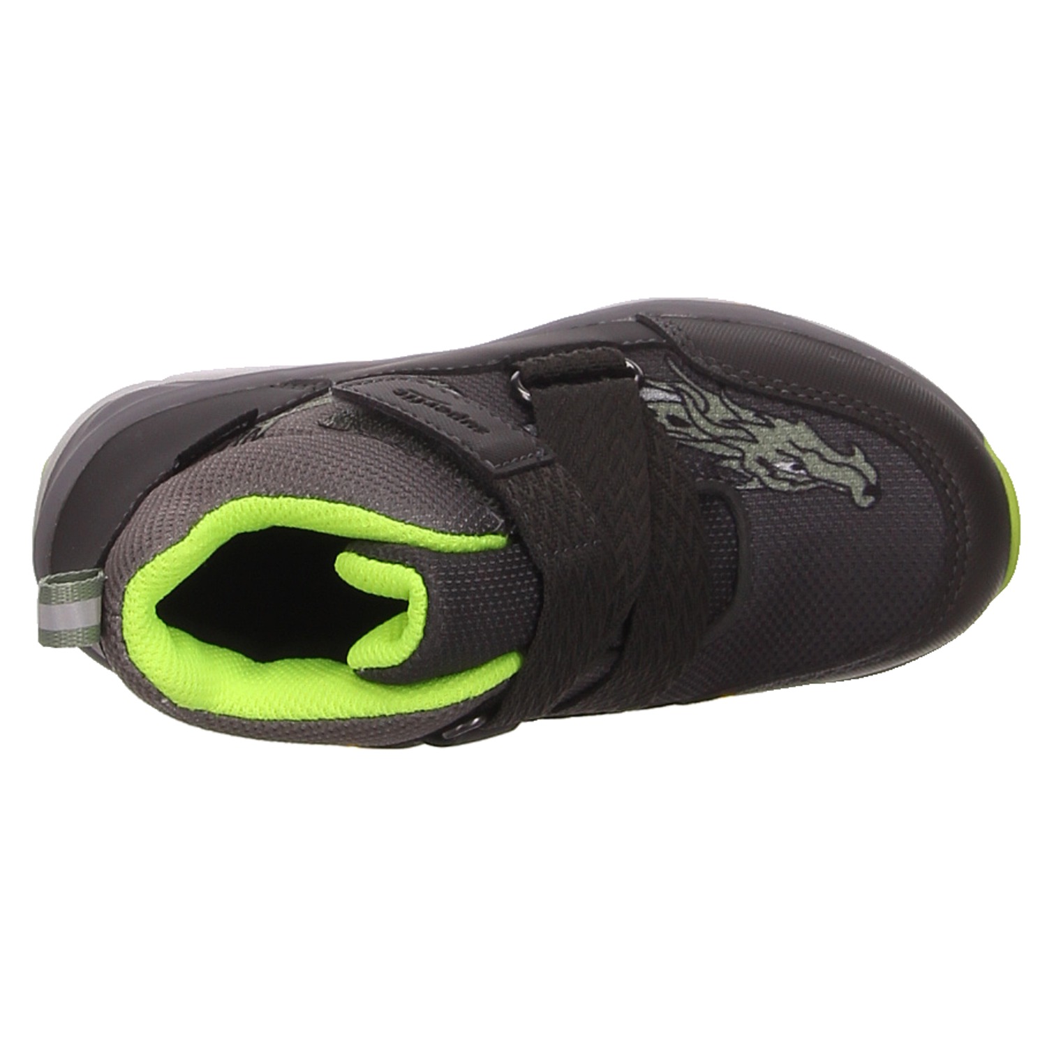 Superfit Lauflernschuhe 1-000248-2000