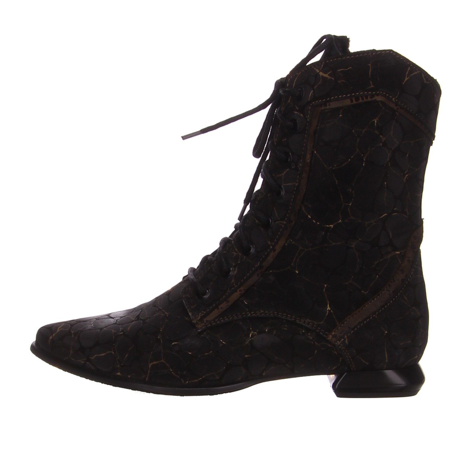 Simen Simen 8499A sw braun