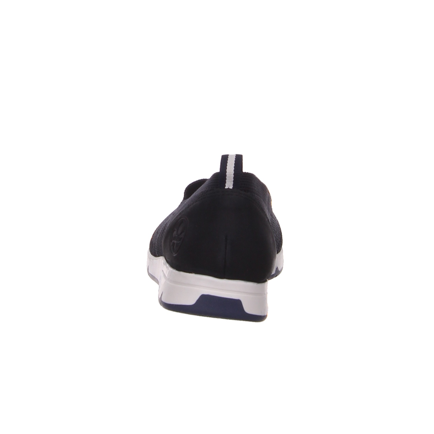 Rieker Rieker L3053-14