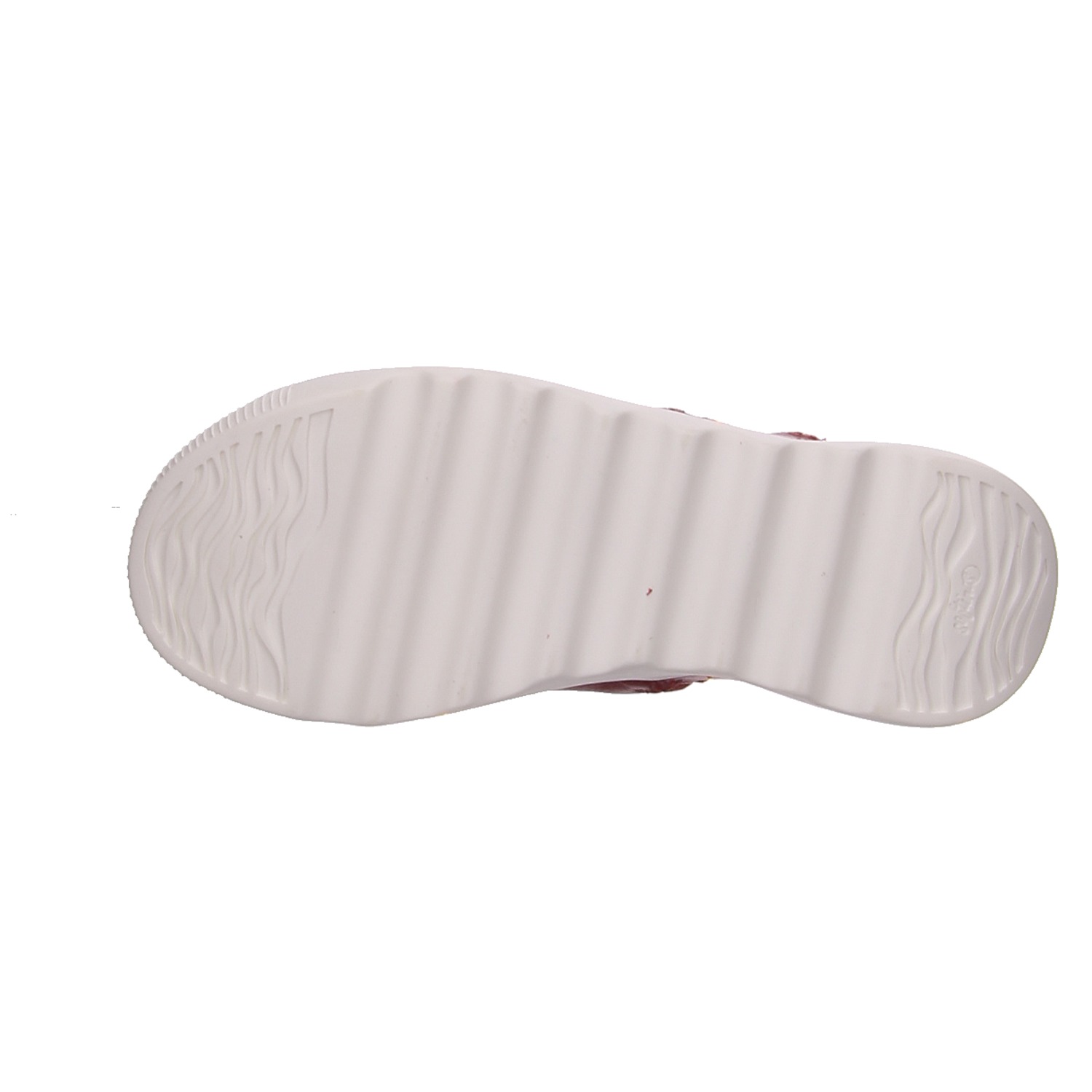 Softinos Sandaletten P900789010