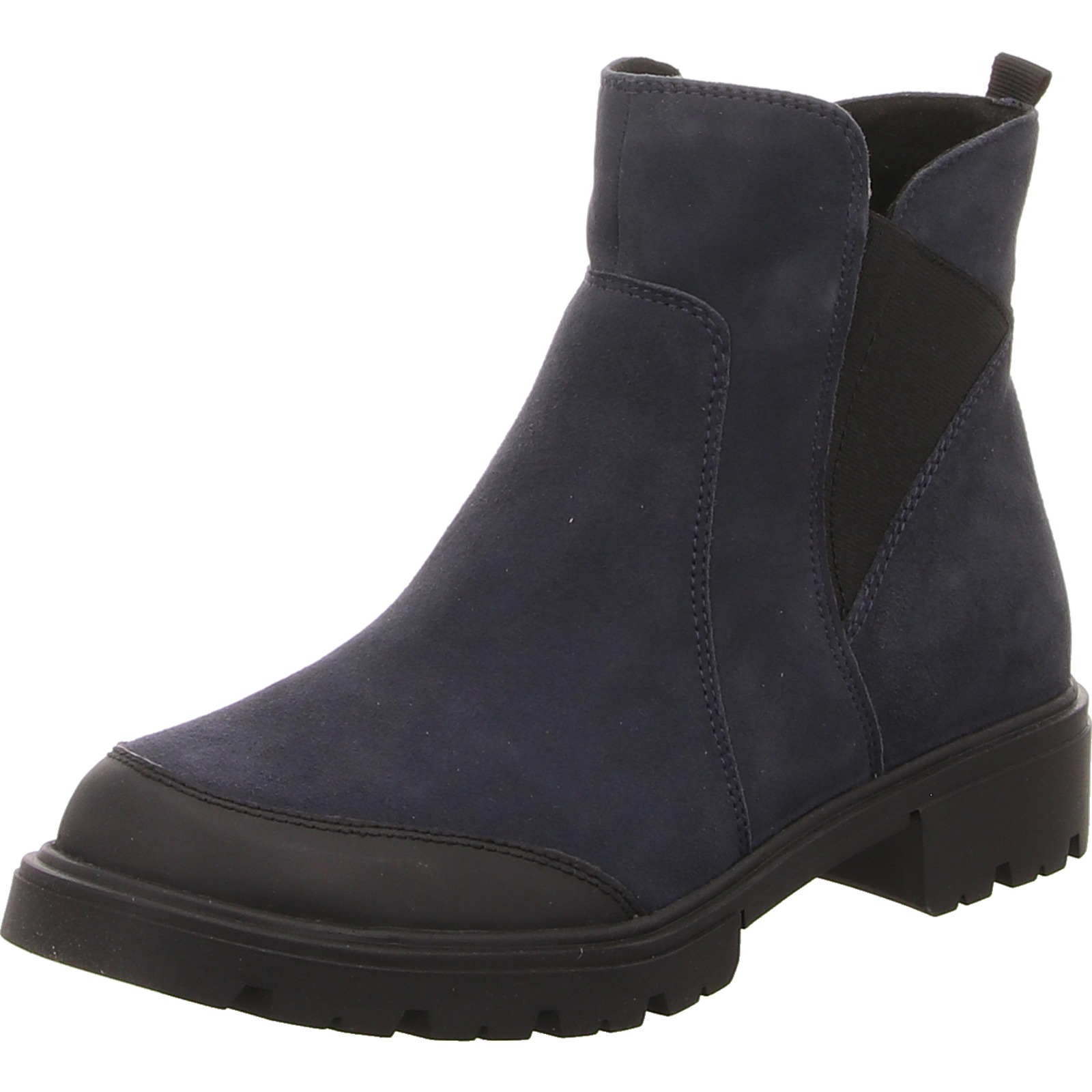 Caprice Stiefeletten 9-9-25451-41-857