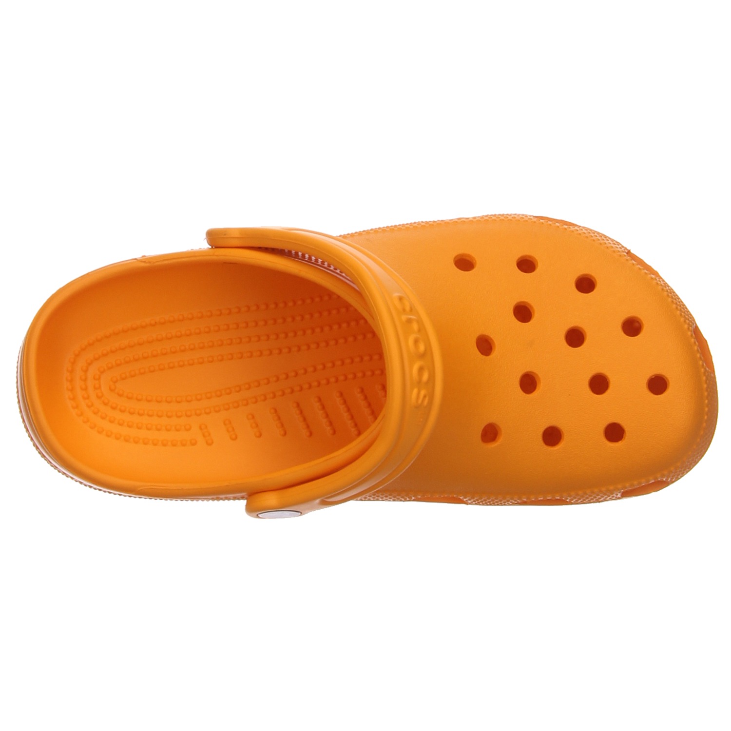 CROCS Hausschuhe CR206991-83A