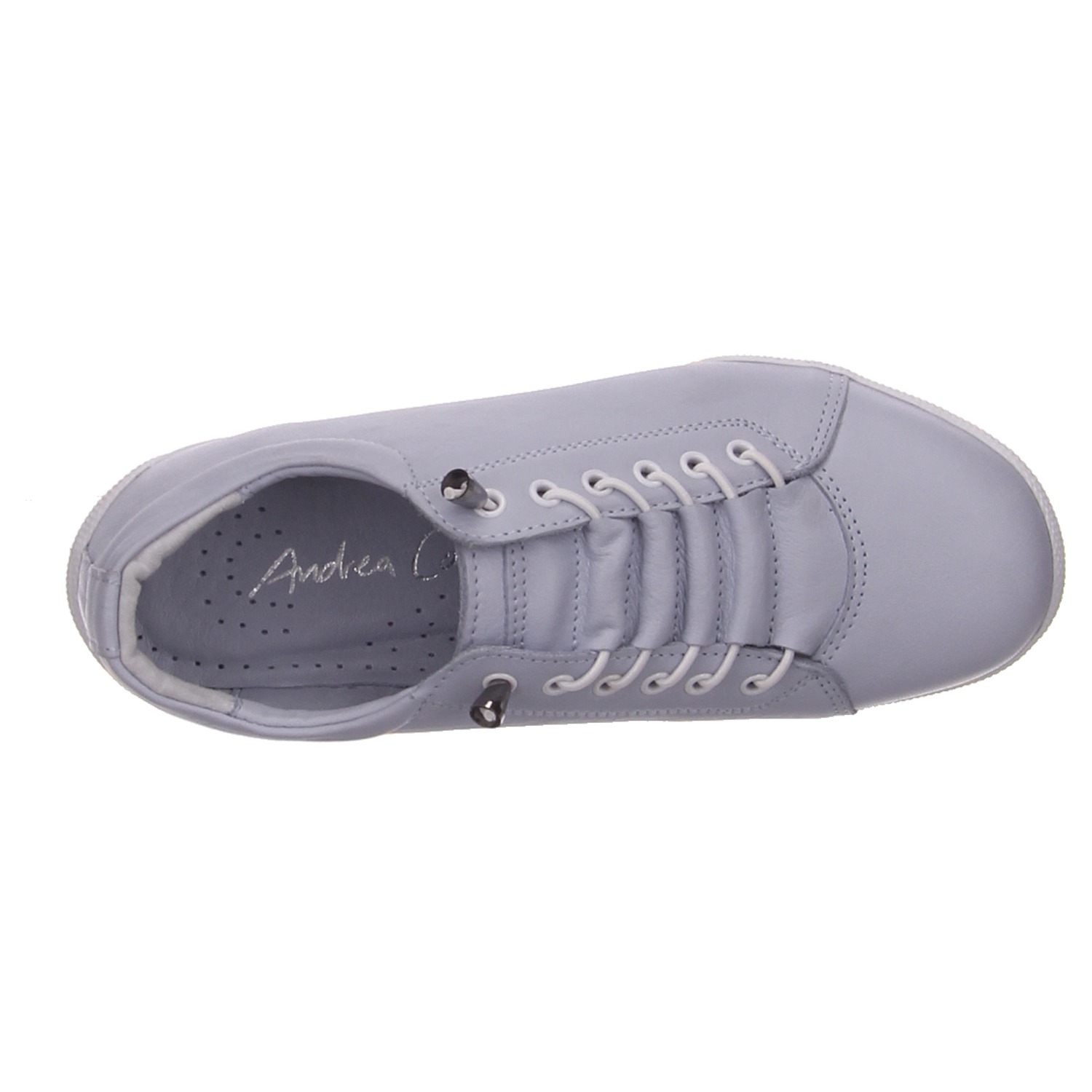 Andrea Conti Schnürschuhe 06710010 828