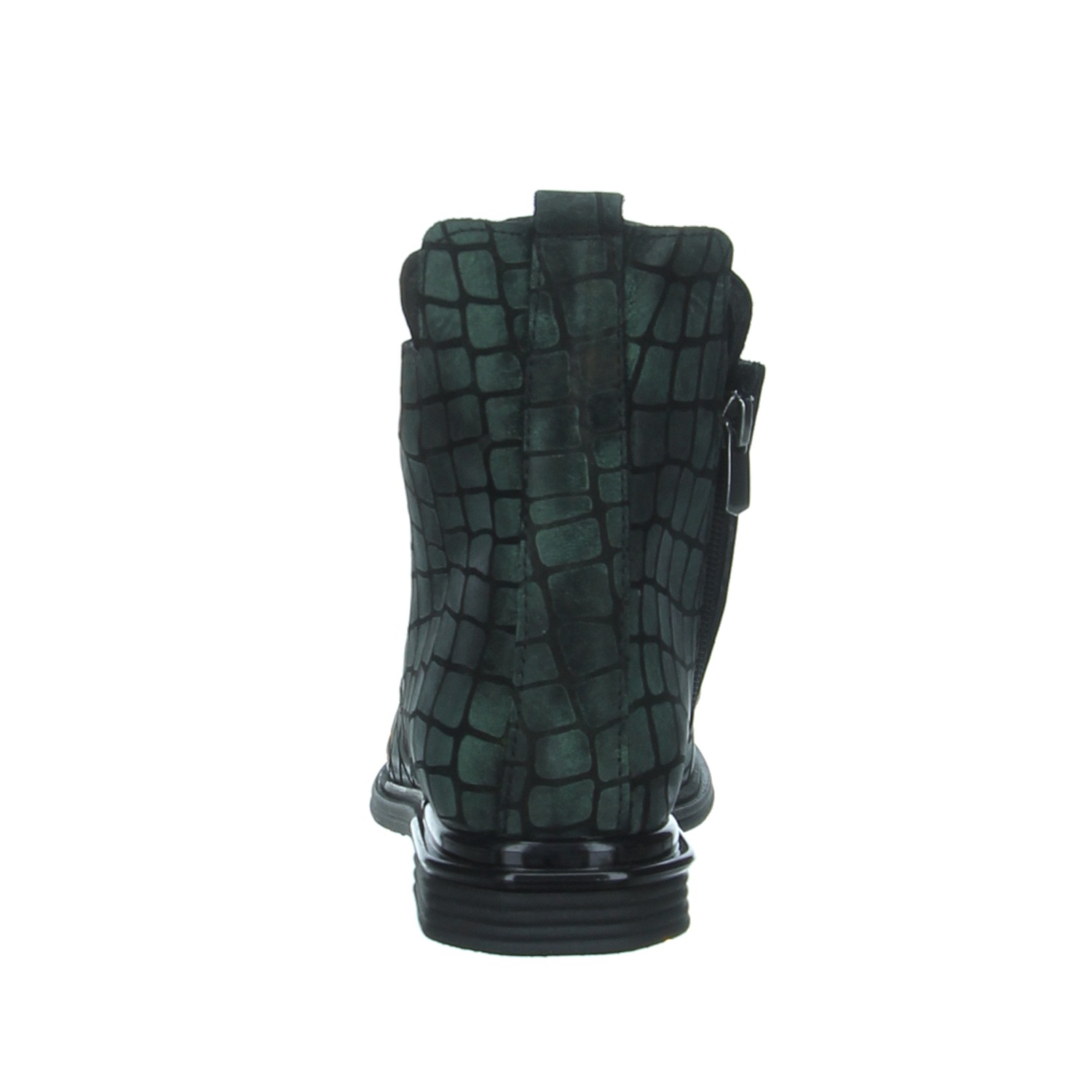 Artiker Boots 55C1325