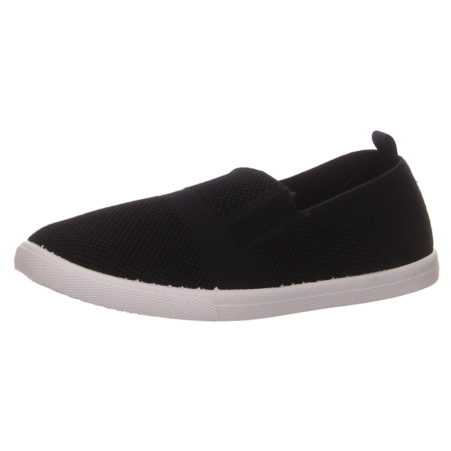 Scandi Slipper 231-0076