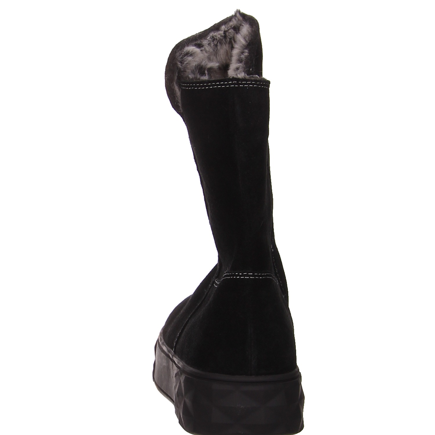 Caprice Stiefel 9-26403-43-004