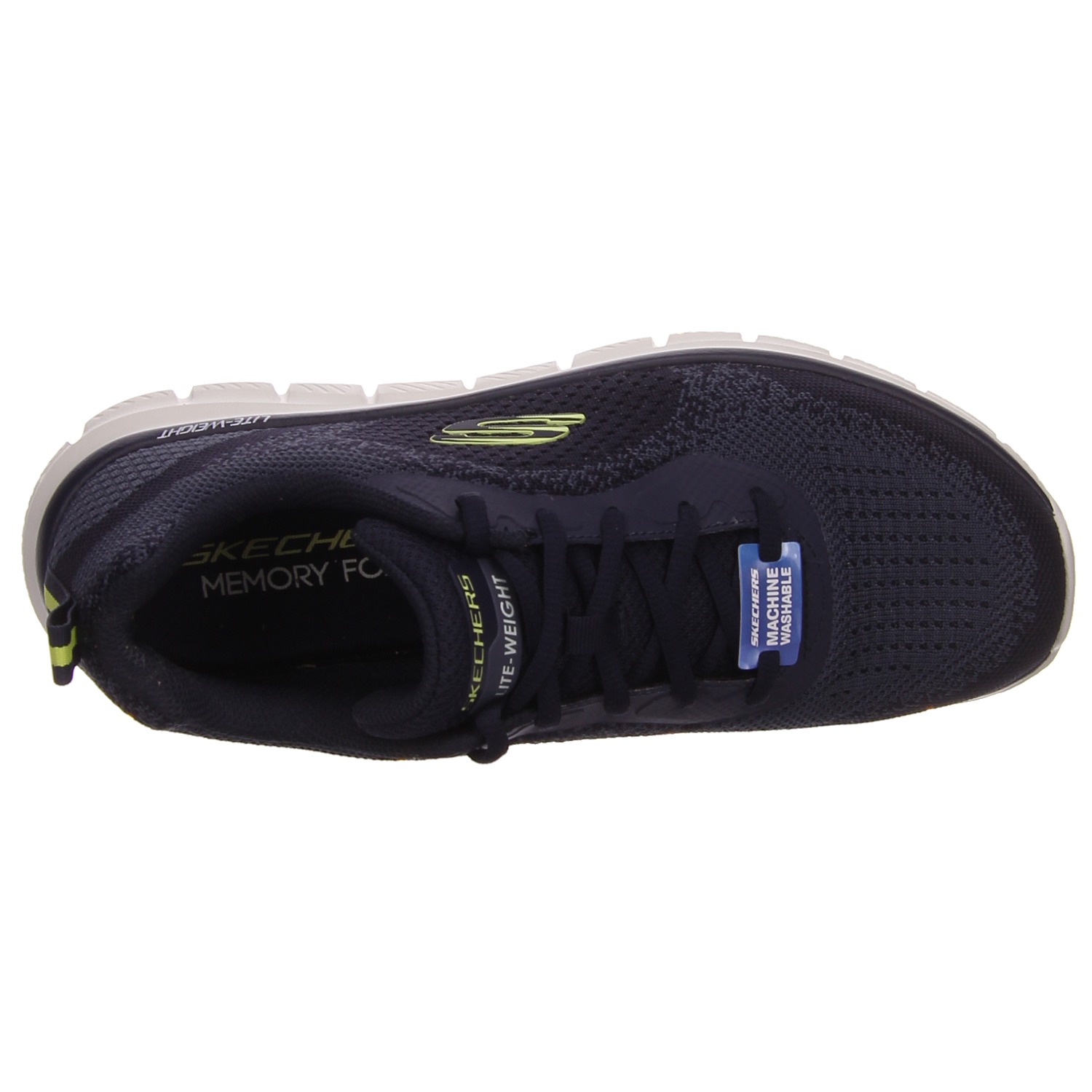 Skechers Skechers 232699 NVLM
