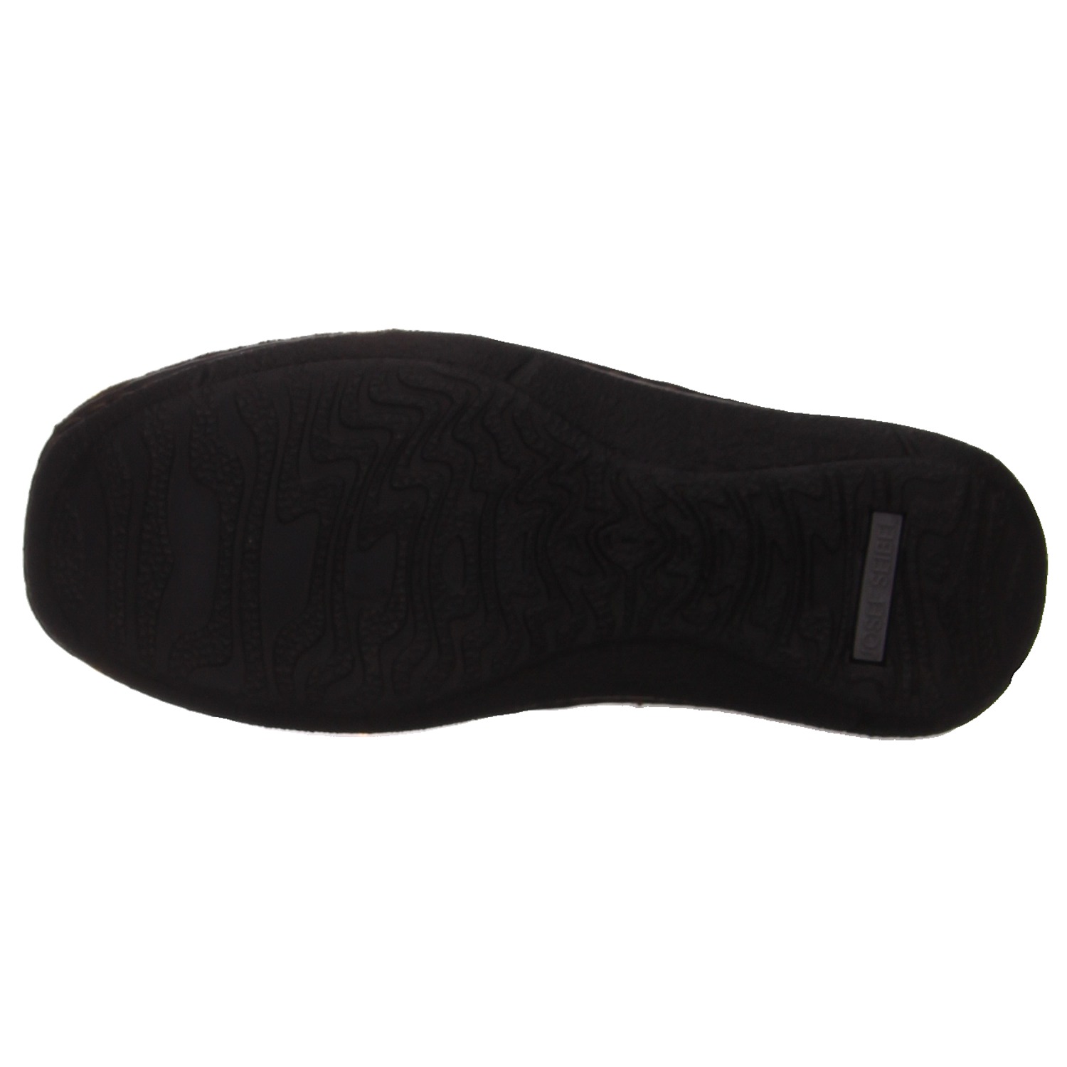 Josef Seibel Schnürschuhe 43360 86913310