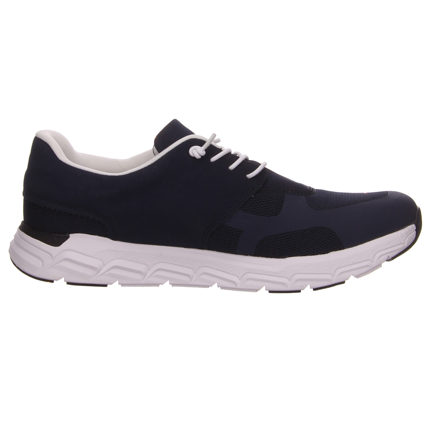 Rieker Rieker 09100-14