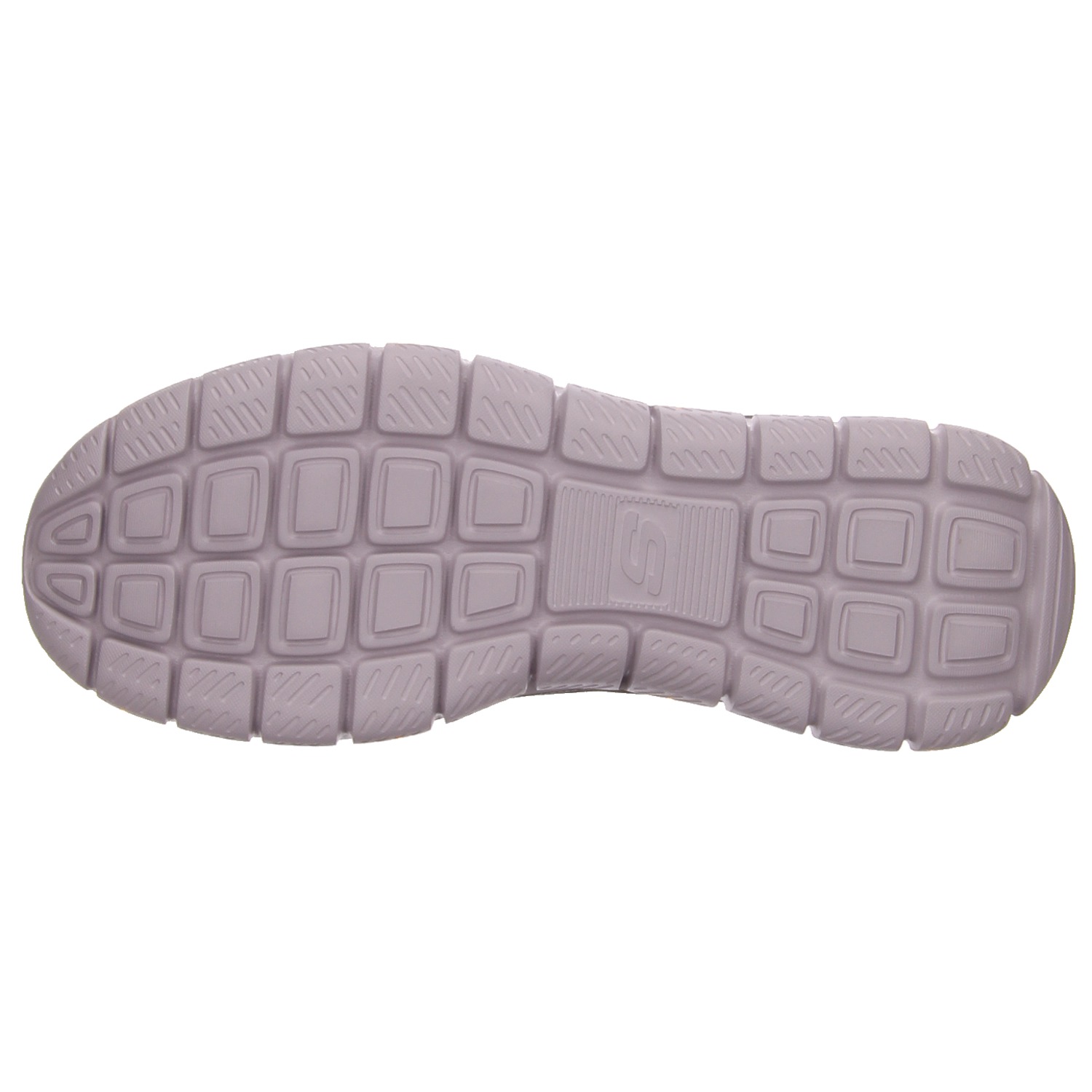 Skechers Schnürschuhe 232399 GYBK
