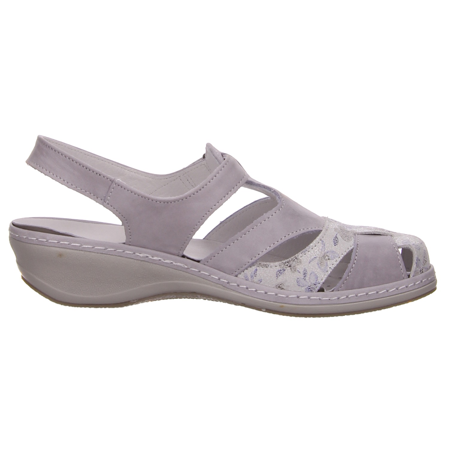 Manitu Sandaletten 720139-91