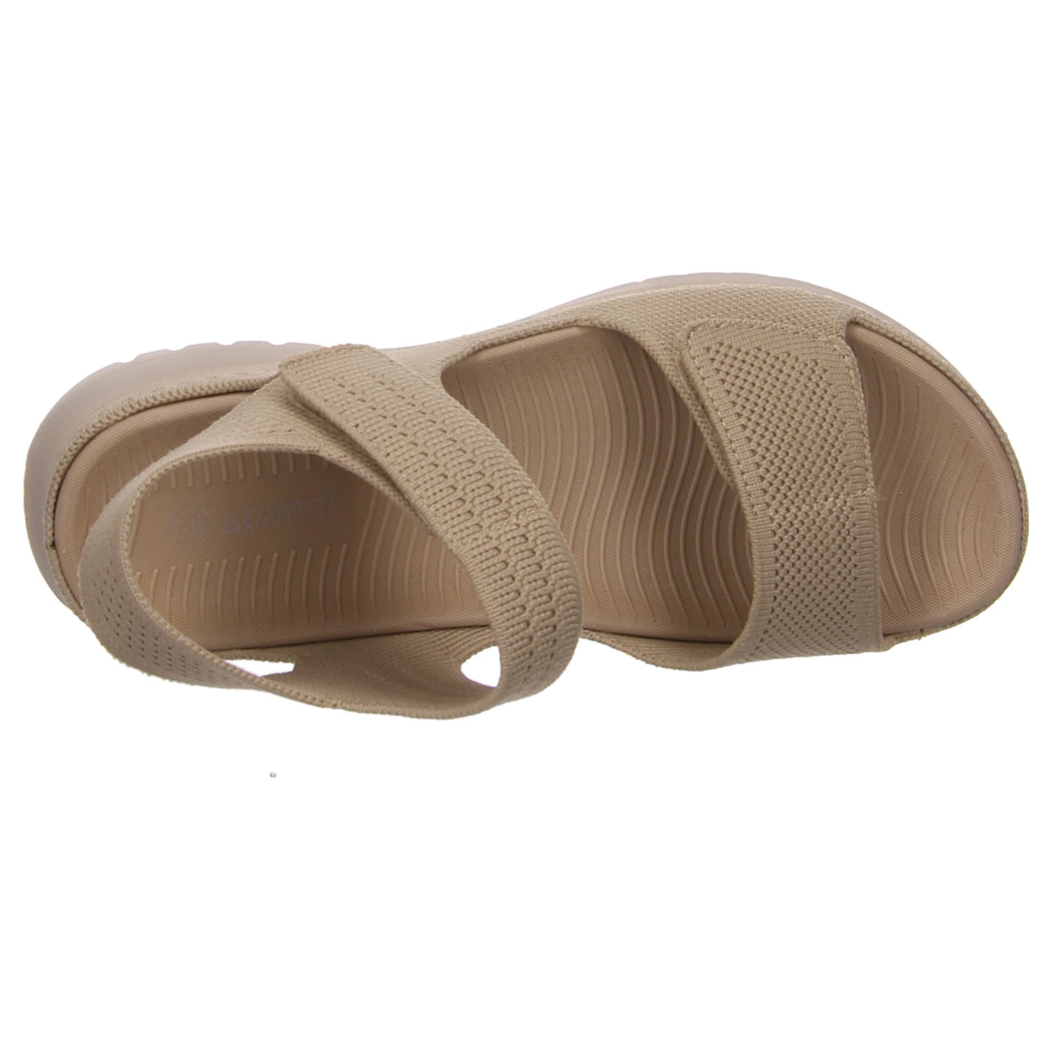 Scandi Scandi 251-2232 beige