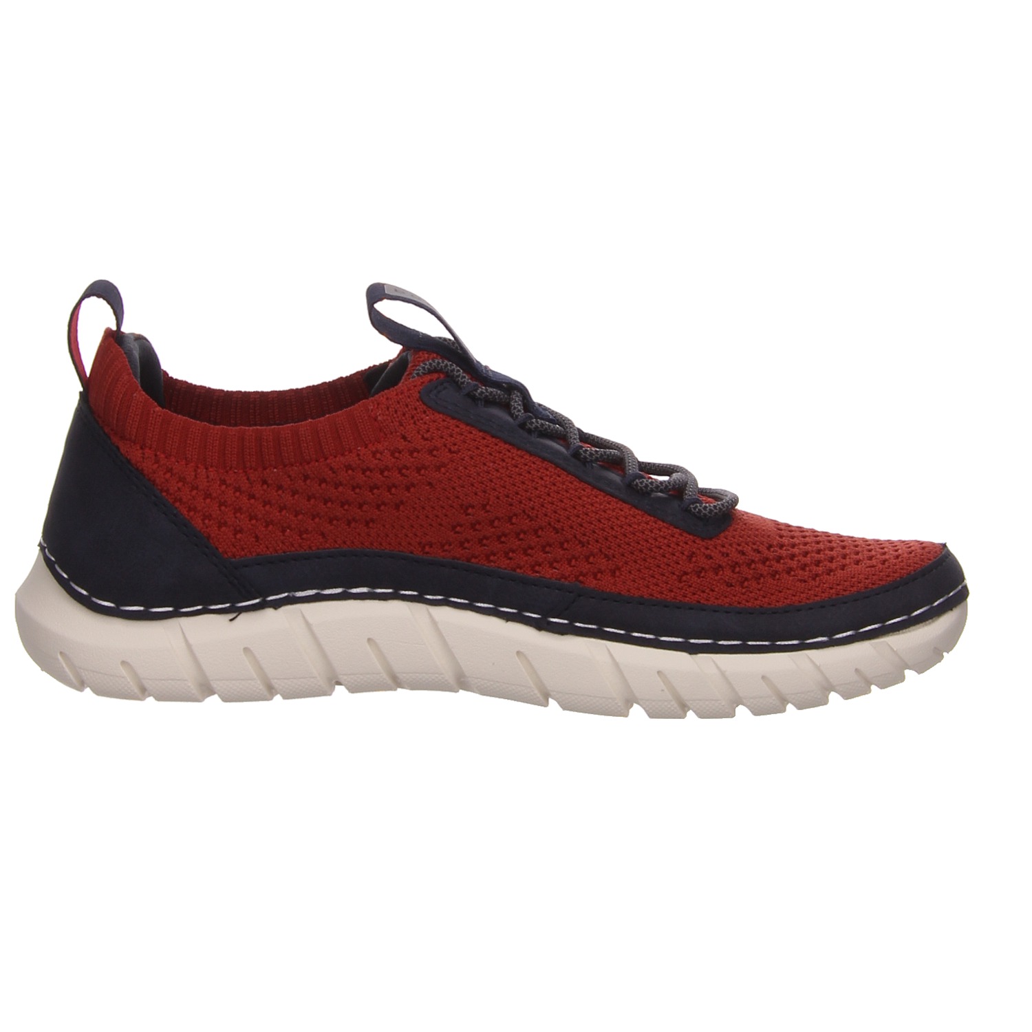 bugatti Schnürschuhe 321 ASM01 6950 3041