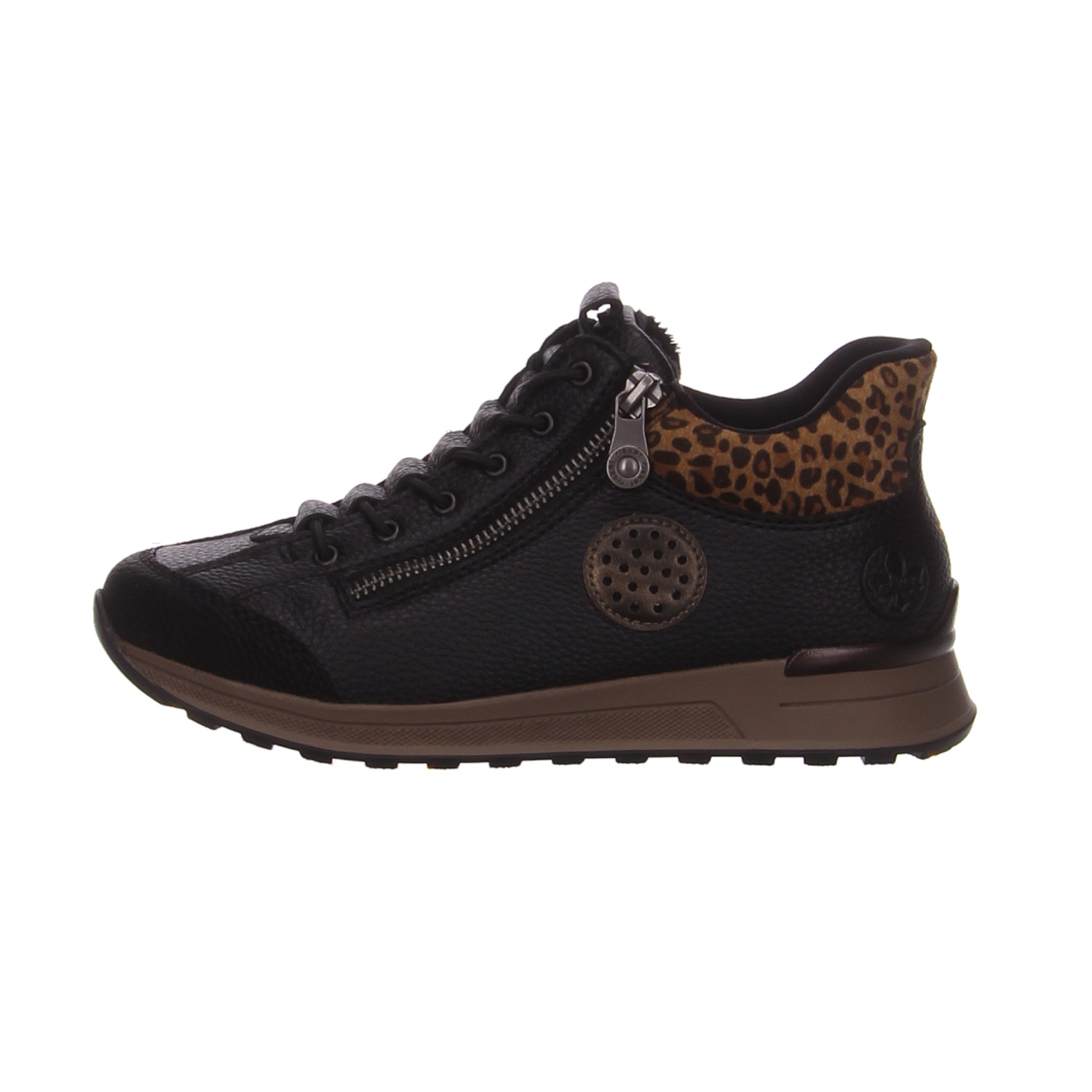 Rieker Rieker N1457-00