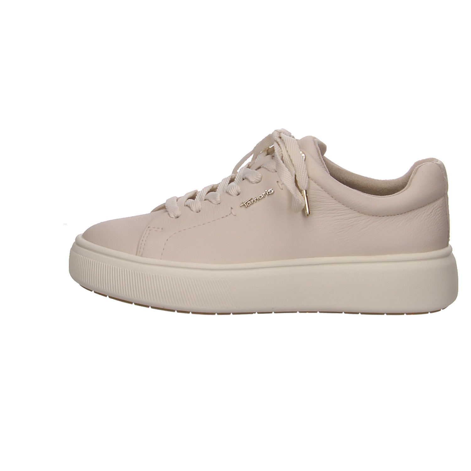 Tamaris Schnürschuhe 1-23736-42-413