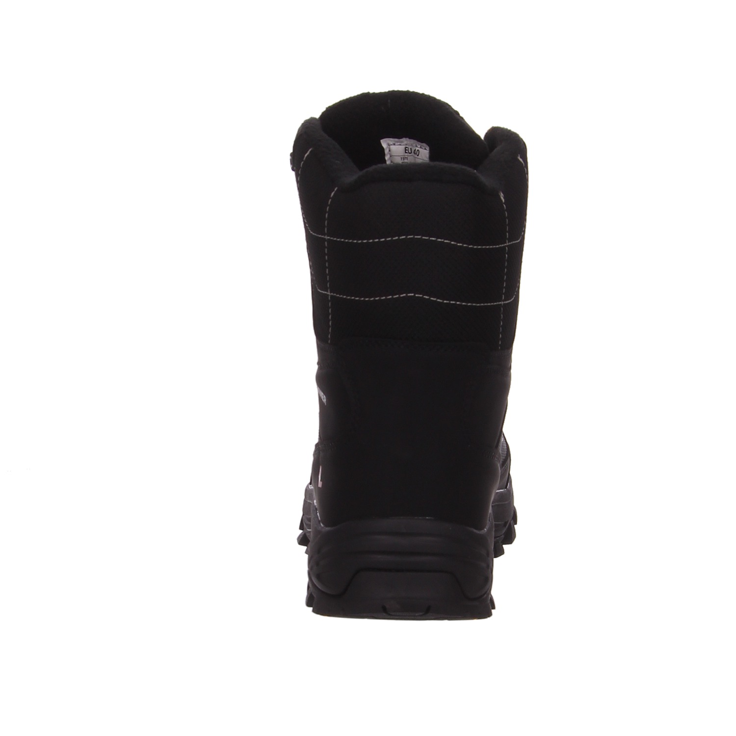 Lackner Schuhe Lackner Schuhe 7378-3/1000