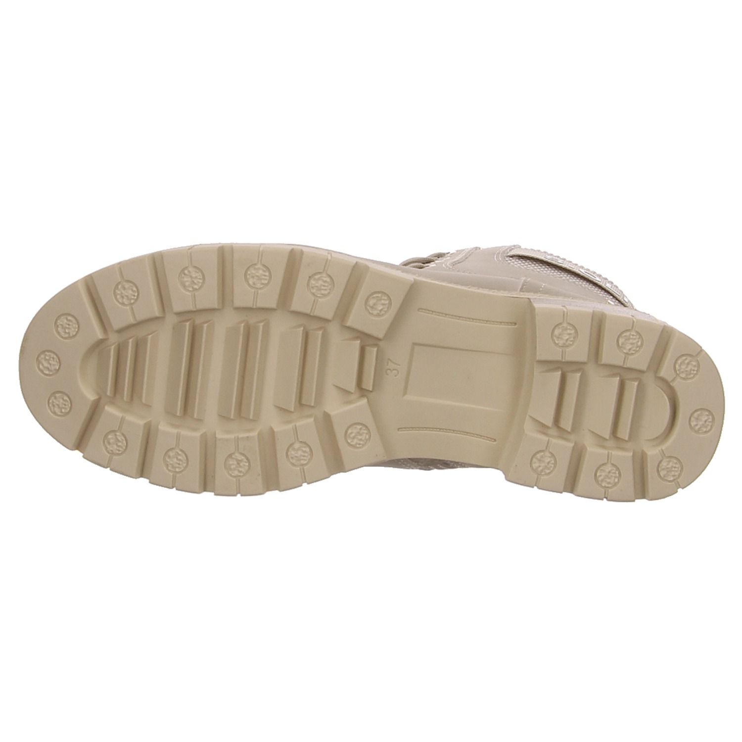 s.oliver Schnürschuhe 5-26231-43-227