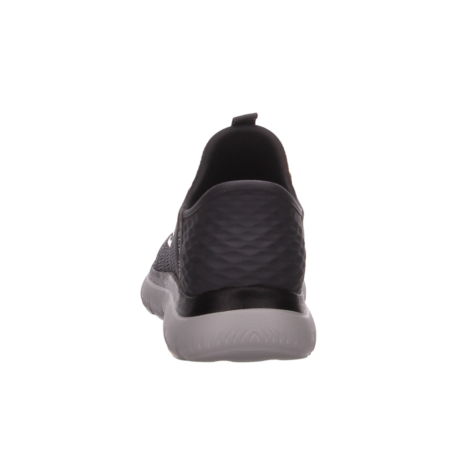 Skechers Schnürschuhe 232469 CCBK