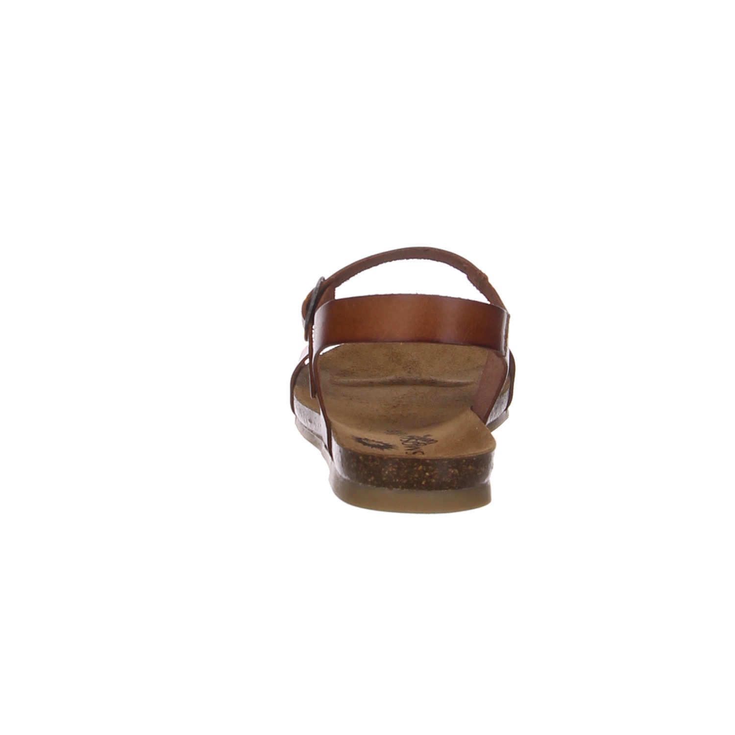 2 GO 2 GO 6106 806 301