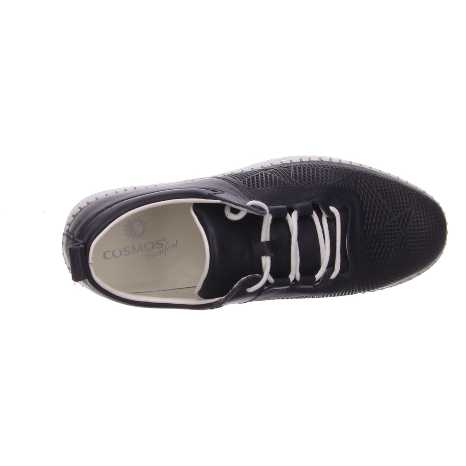 2 GO 2 GO 6183 301 820