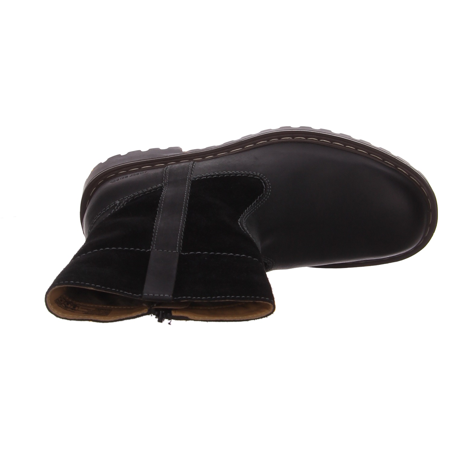 Josef Seibel Stiefel 21927 LA86600