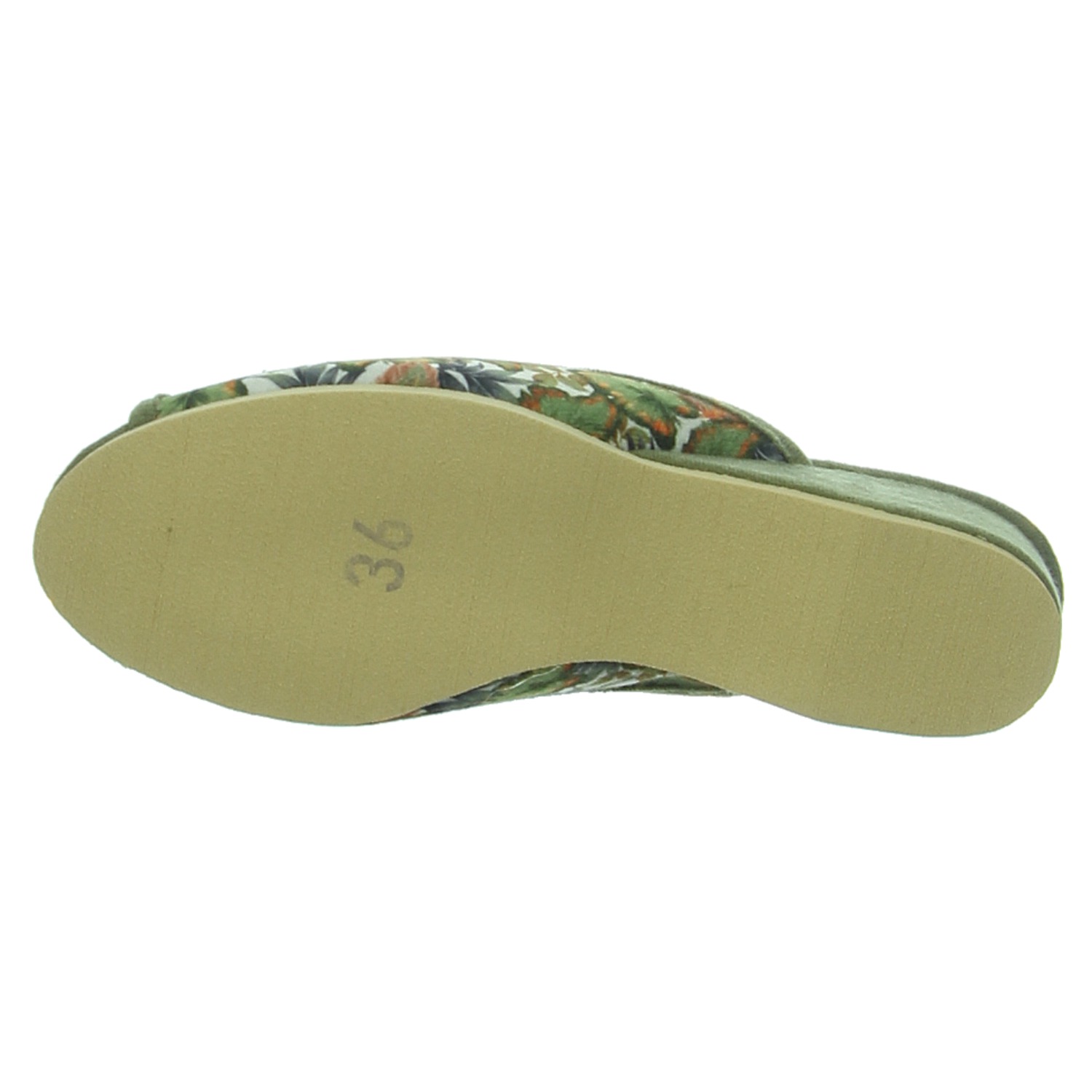 Helmut Trunte Helmut Trunte 95010