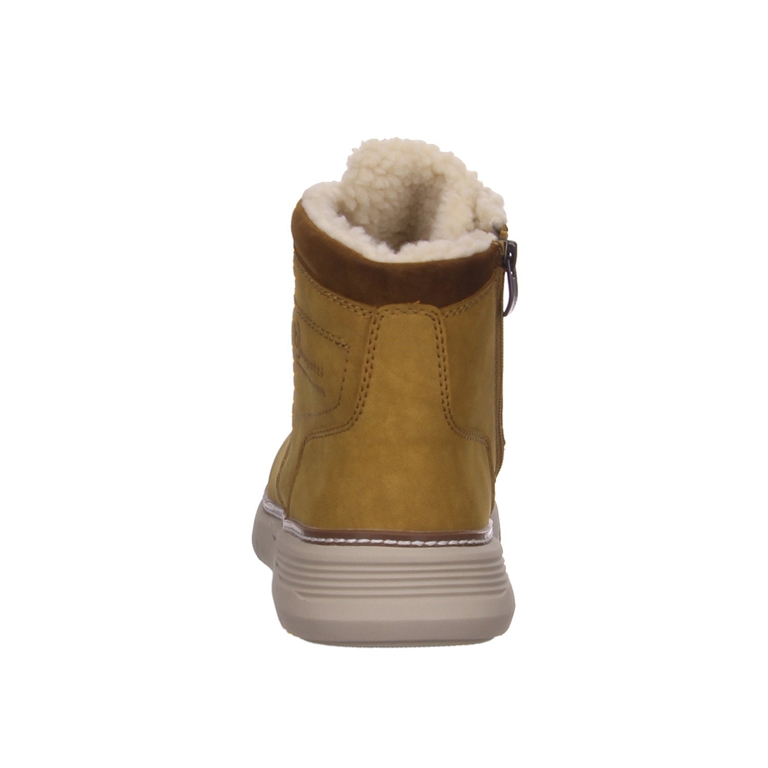 bugatti Schnürschuhe 331 AP050 5000 5000