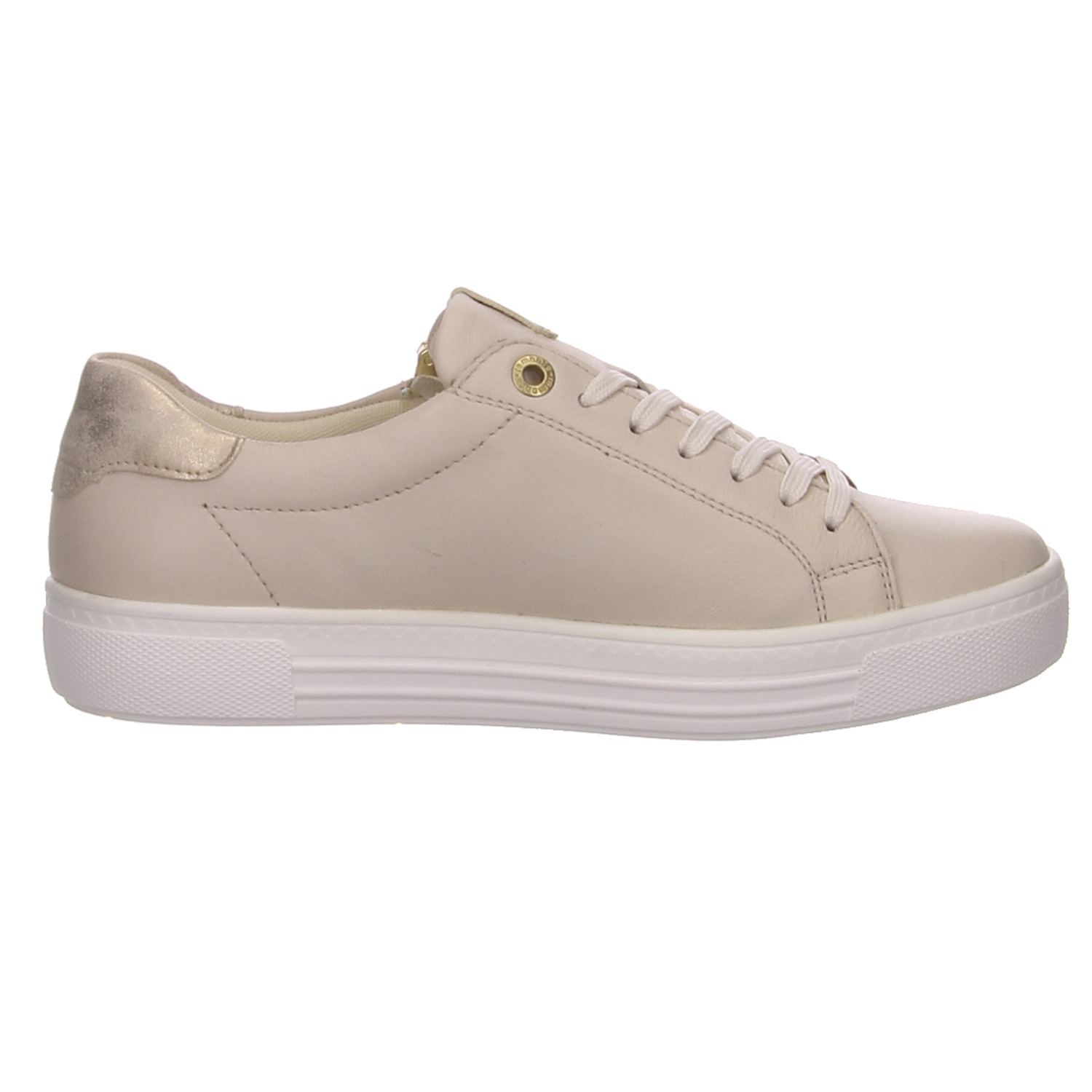 Remonte Schnürschuhe D0919-60