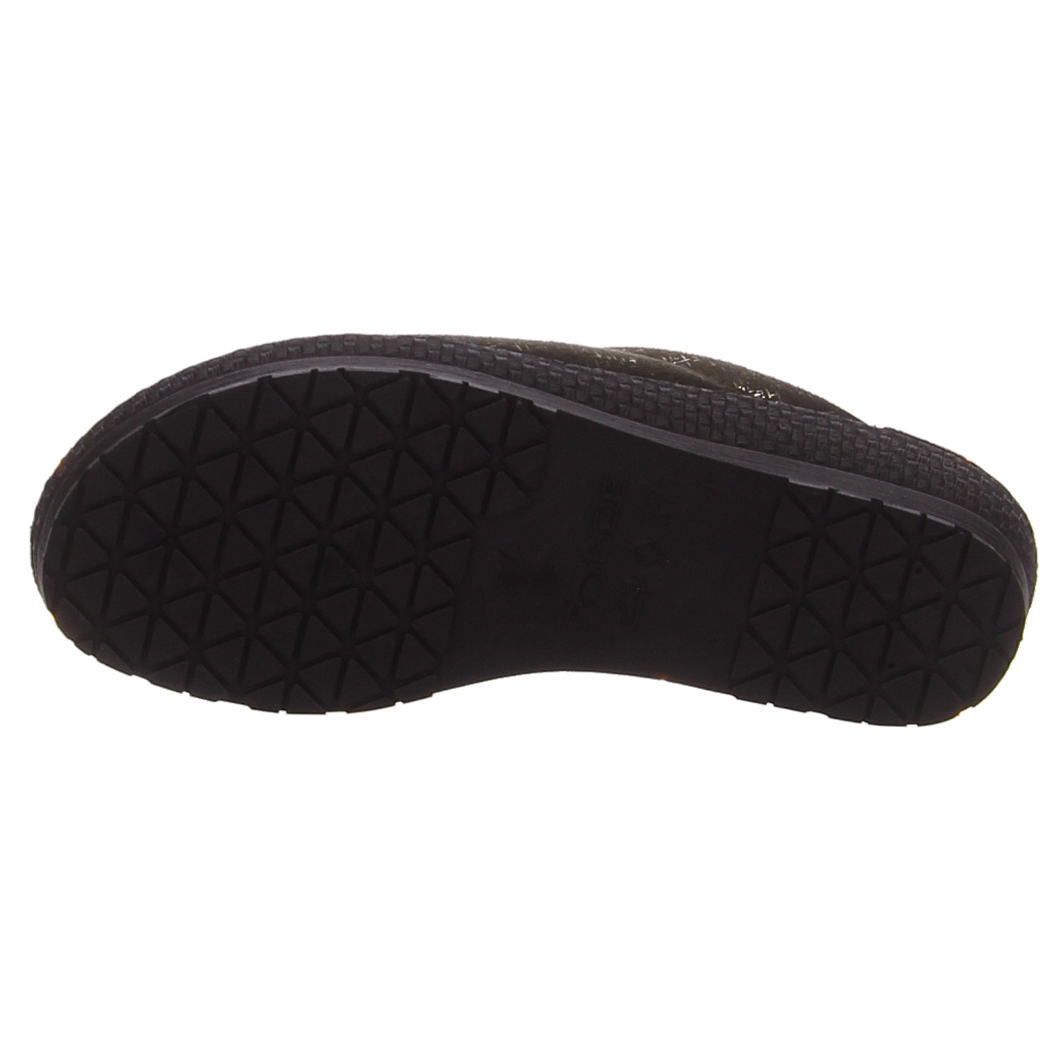 Rohde Hausschuhe 2293/61