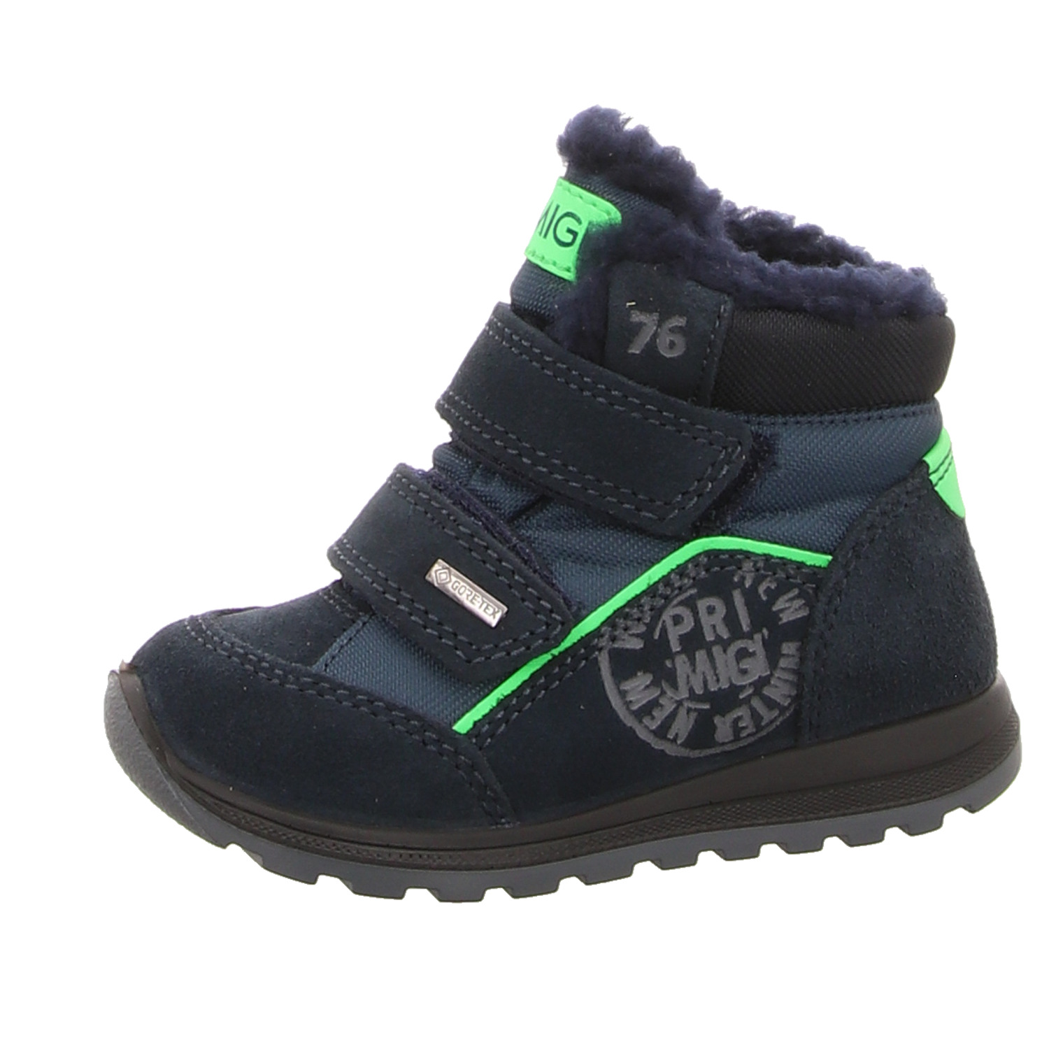 Primigi Primigi 4854011