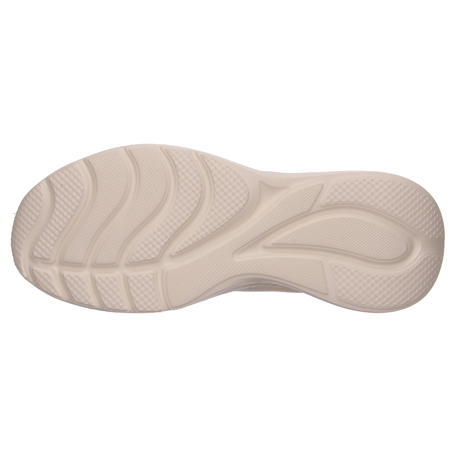 Skechers Schnürschuhe 117679 OFWT