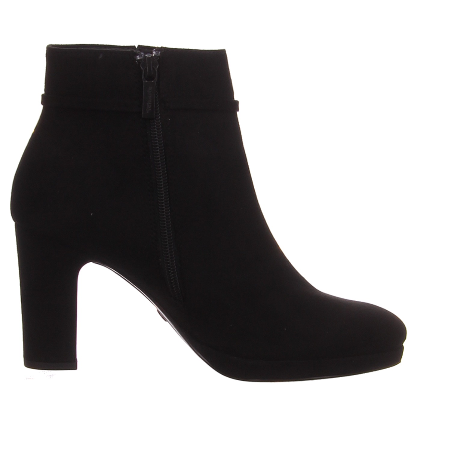 Tamaris Boots 1-25349-41-001