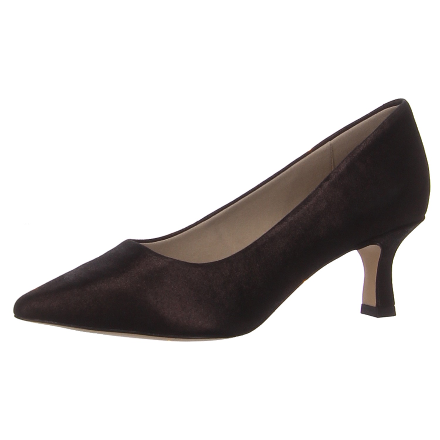 Caprice Herbst Winter 9-22401-47-35A