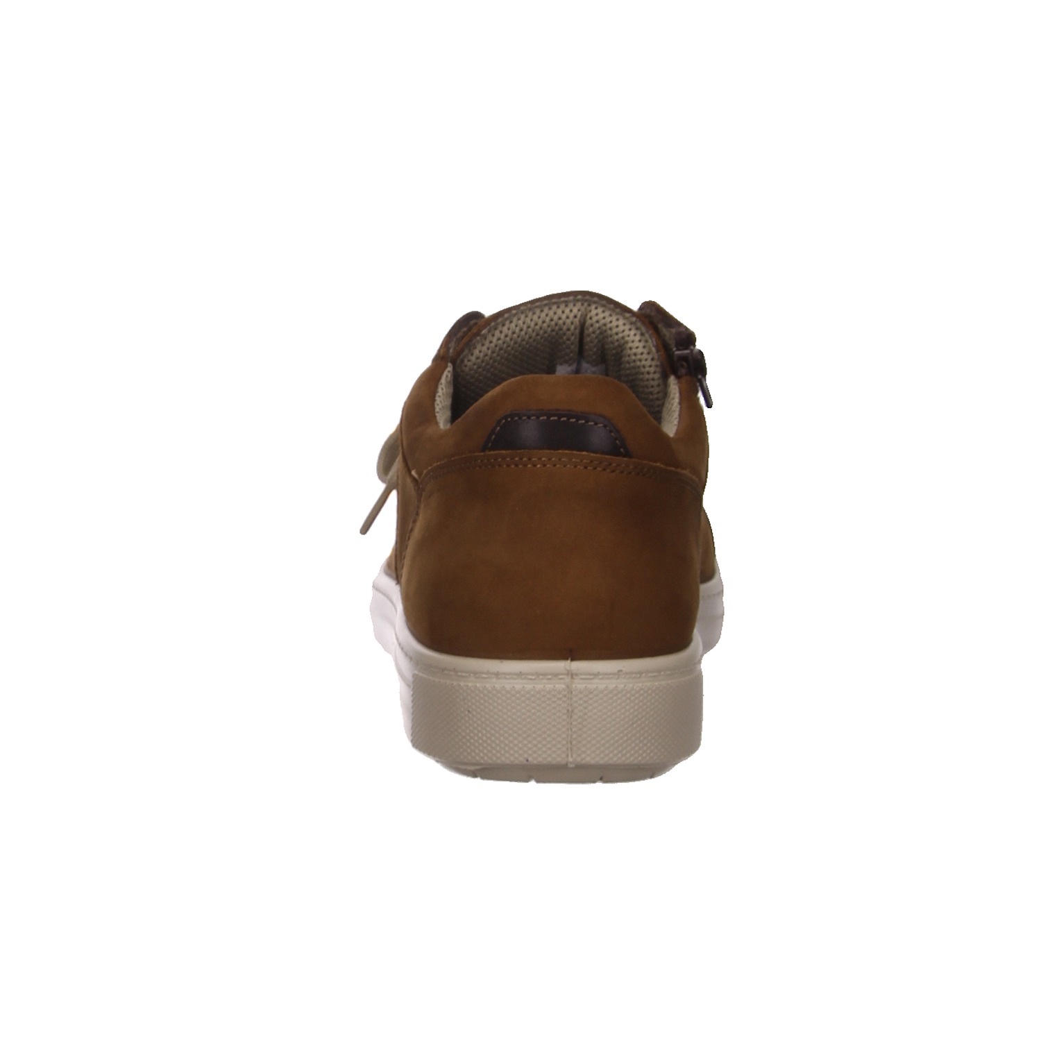 Jomos Sneaker 321322 1783052
