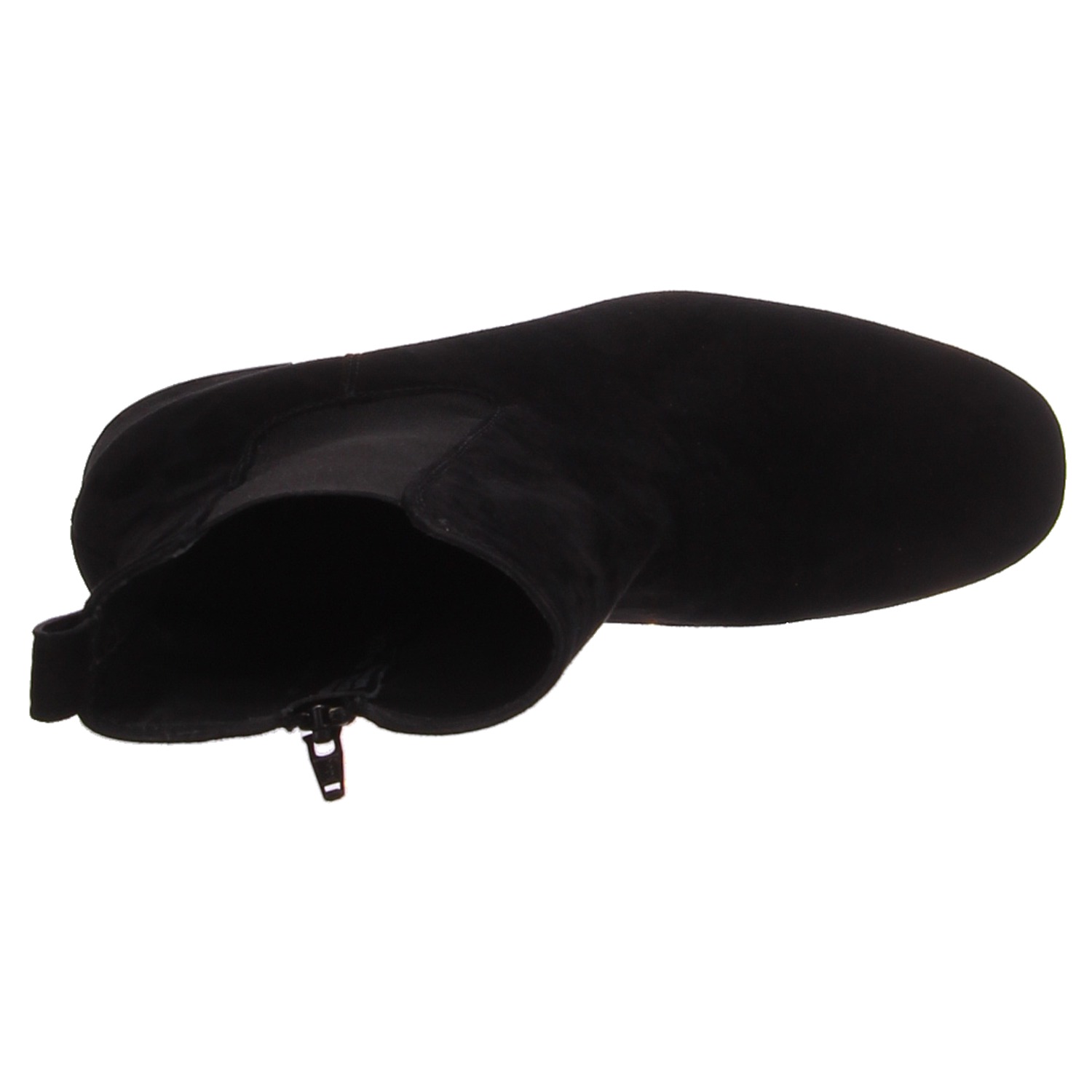 Paul GREEN Stiefeletten 8073-014