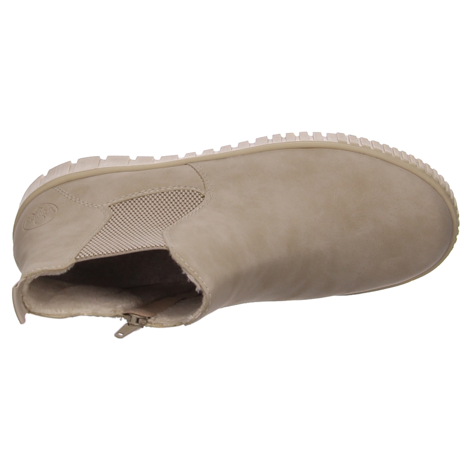 Rieker Rieker Y6151-63