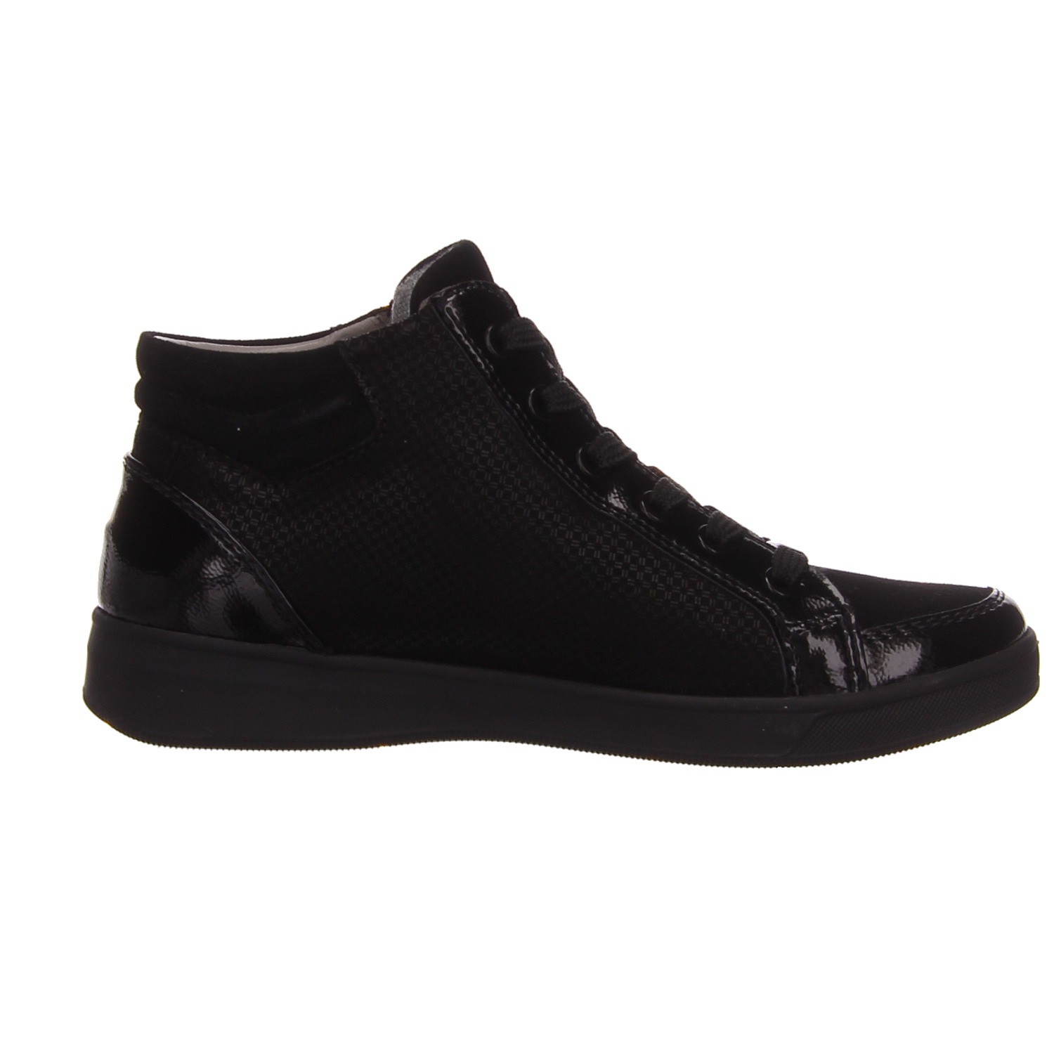 Ara Schnürschuhe 12-24499-31
