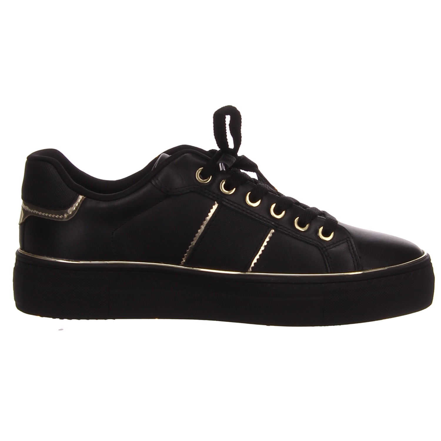 Tamaris Sneaker 1-23724-42-007