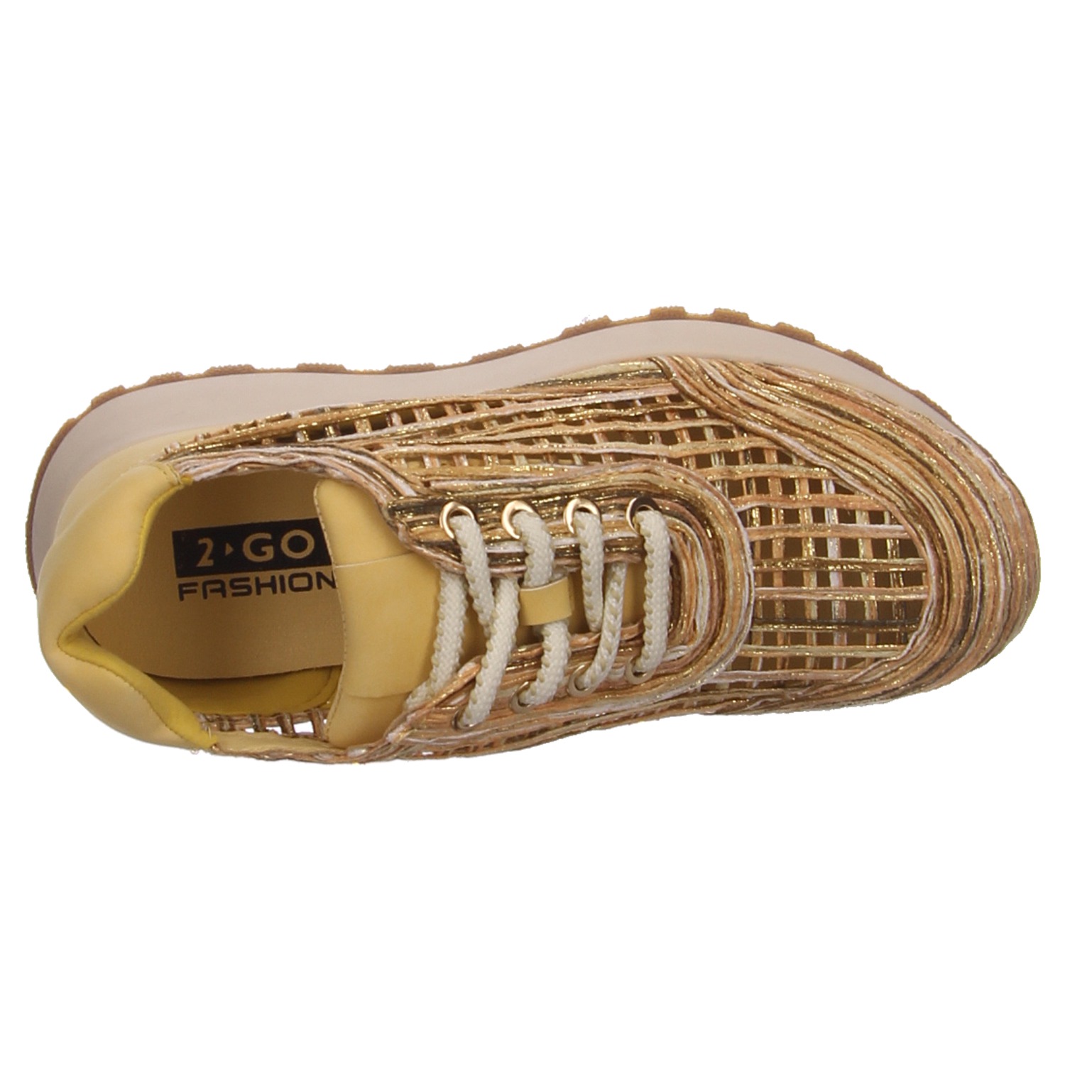 2 GO 2 GO 8289 302 602