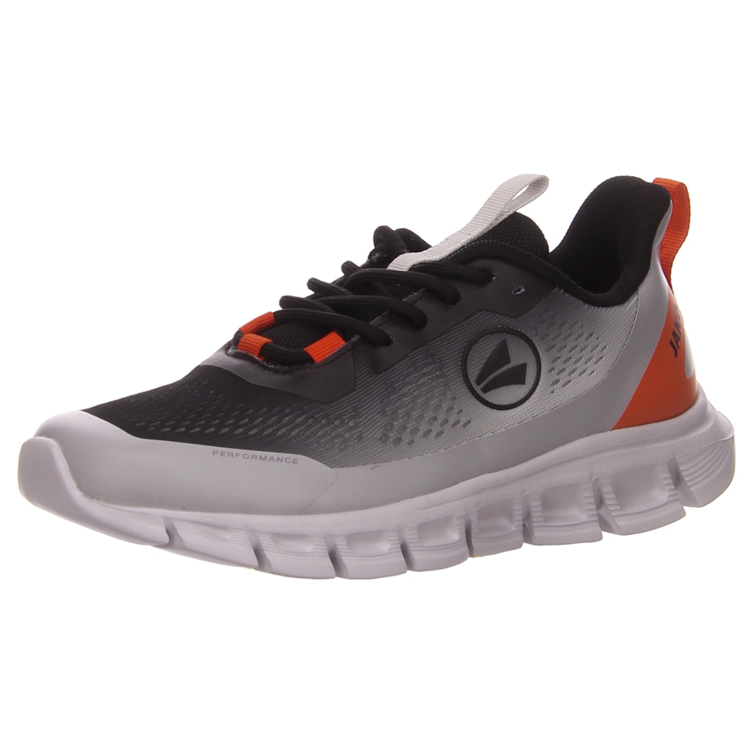 JAKO Sneaker 380144 4128