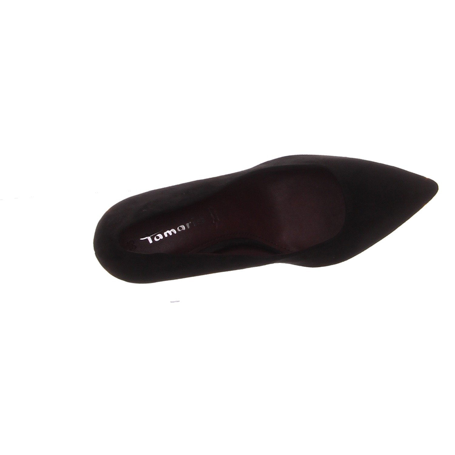 Tamaris Pumps 1-22474-47-001