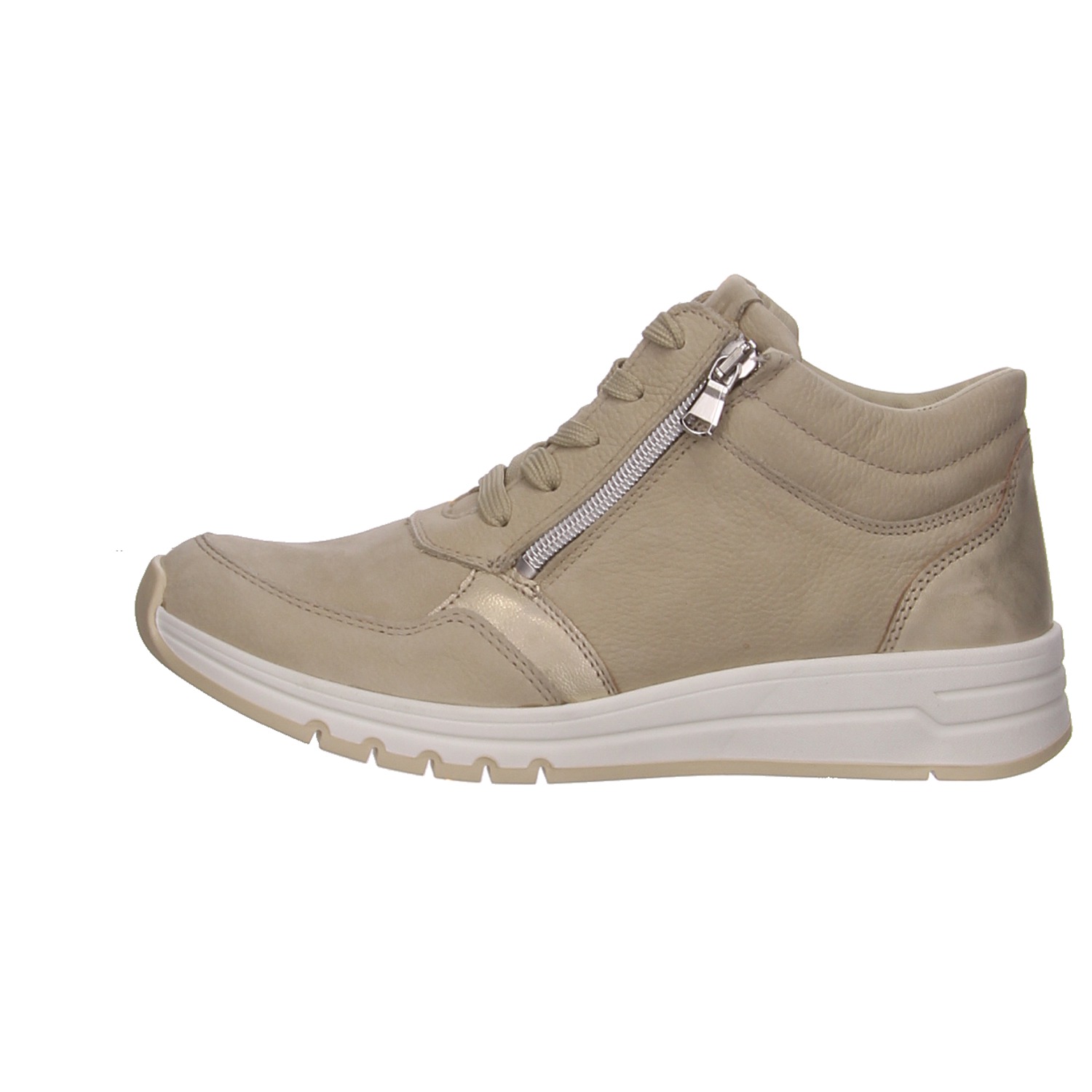 Waldläufer Boots 957702 403095