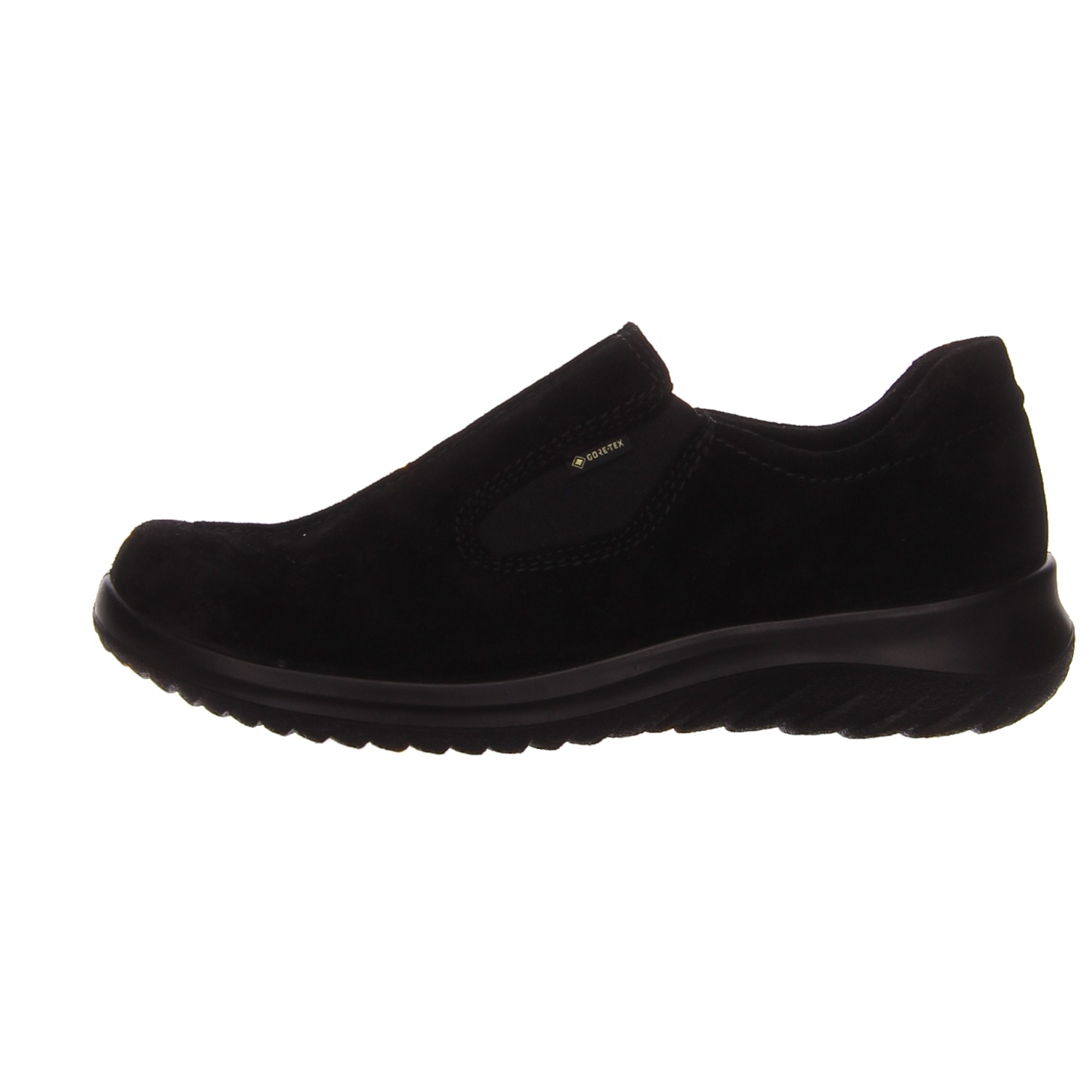 Legero Slipper 2-009568-0000