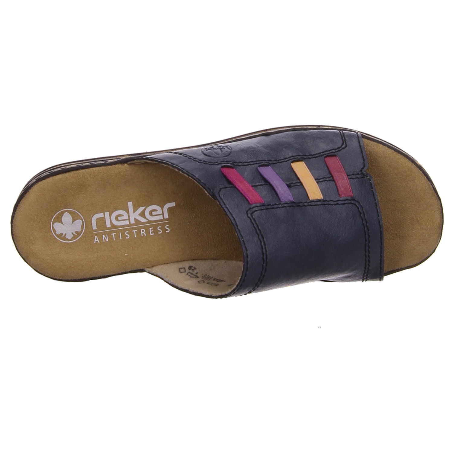 Rieker Rieker 62970-14