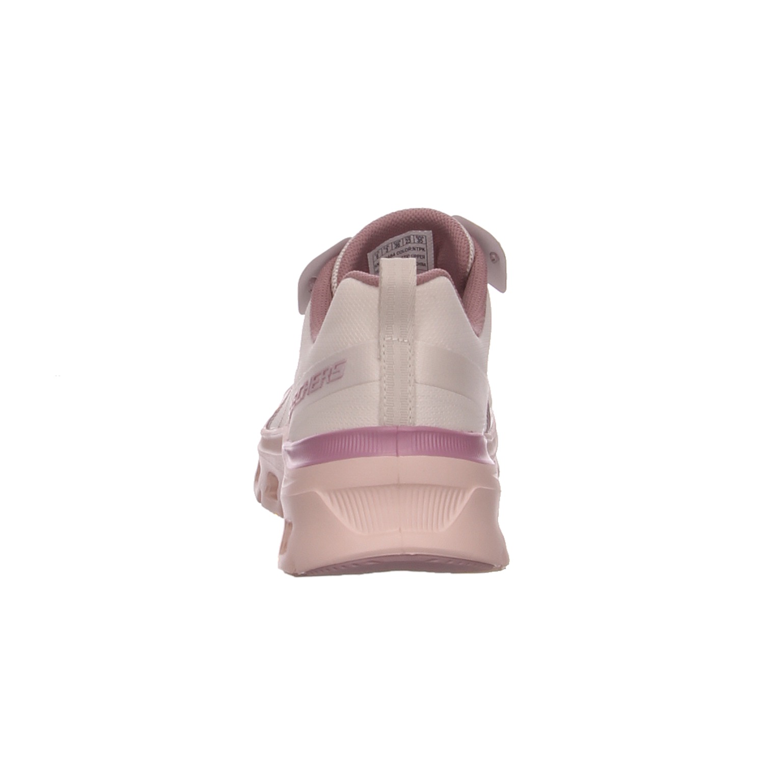 Skechers Sneaker 150484 NTPK