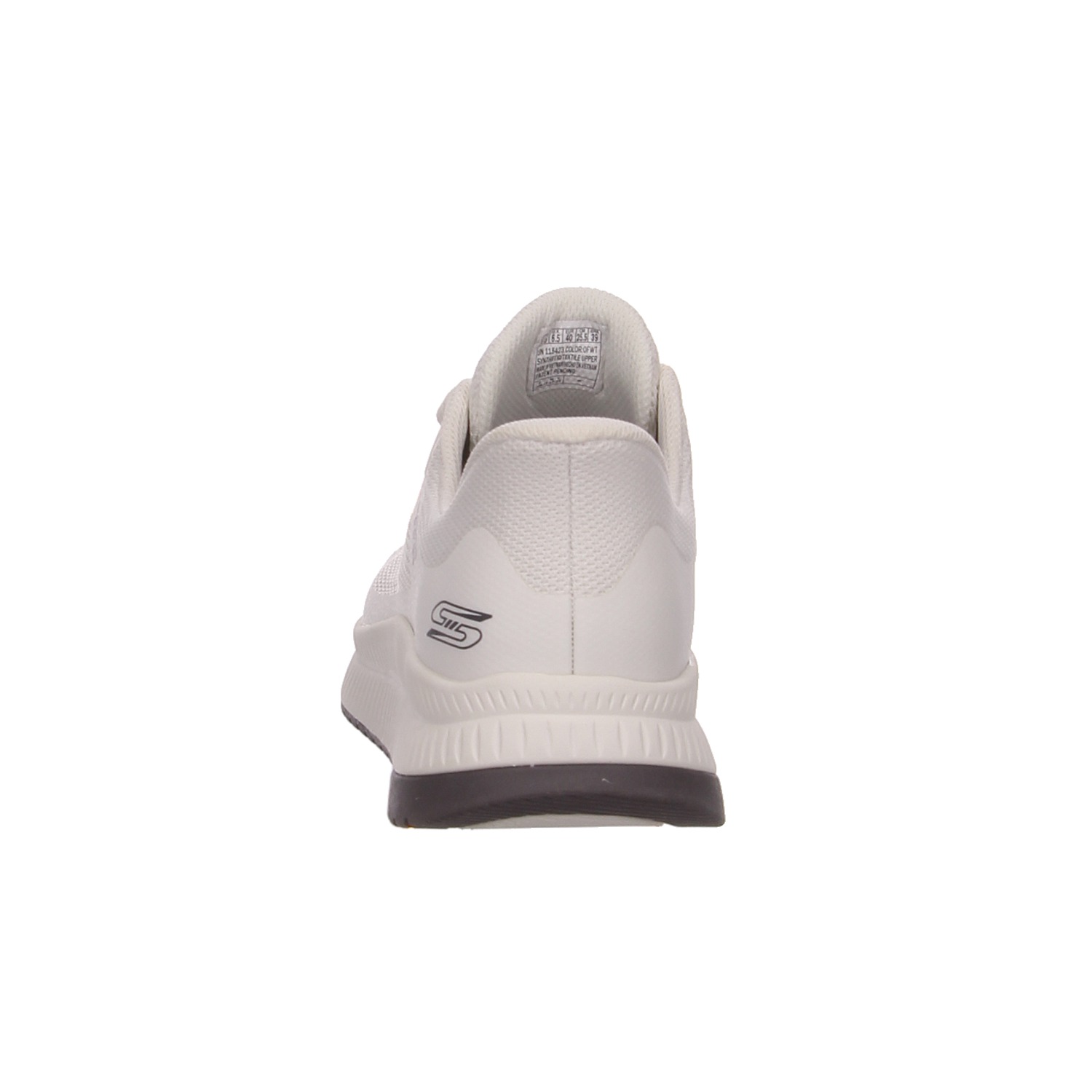 Skechers Schnürschuhe 118423 OFWT